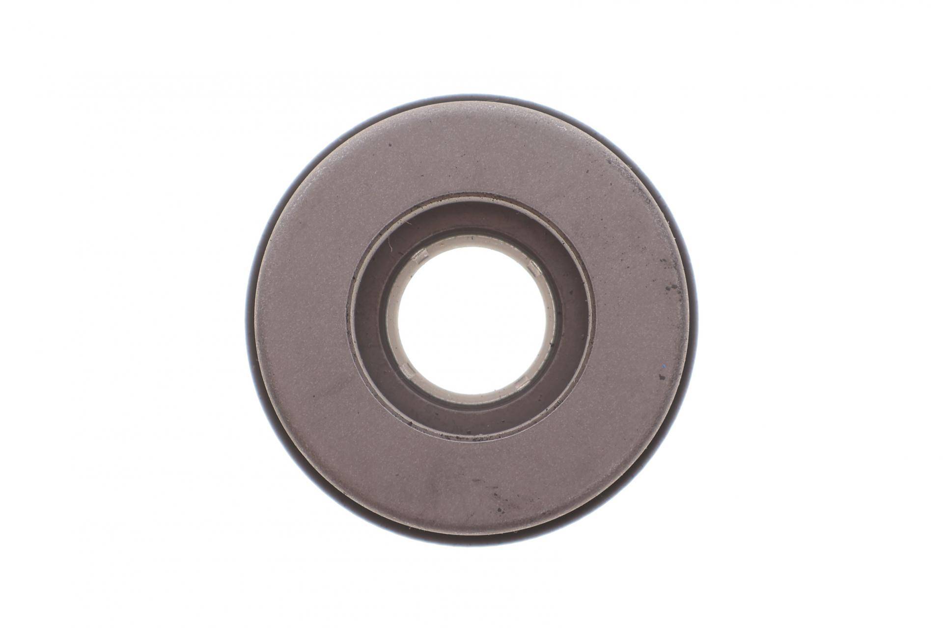 Подушка амортизатора (переднього) + підшипник Chevrolet Lacetti/Daewoo Nubira 1.6-2.0 97-