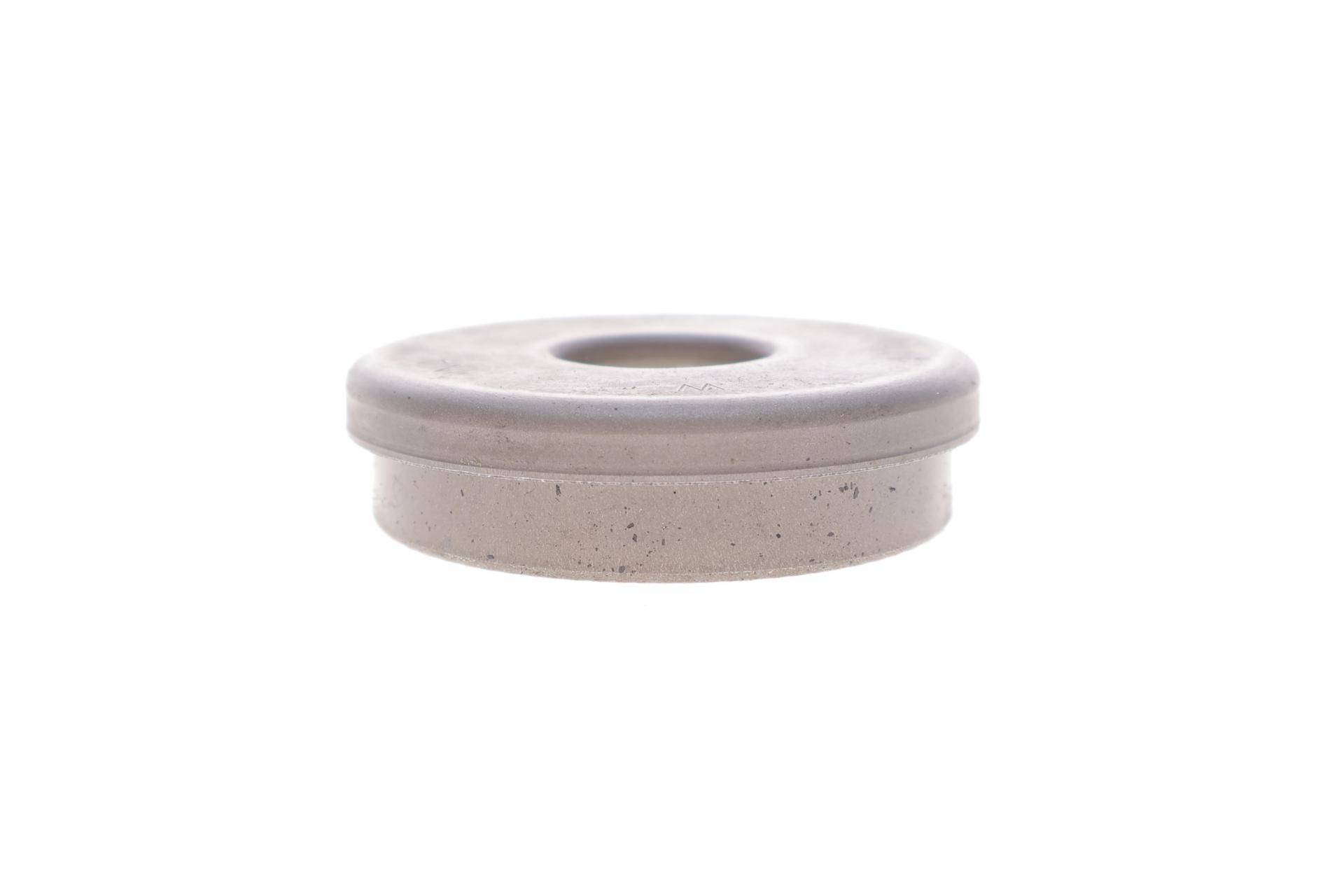 Подушка амортизатора (переднього) + підшипник Chevrolet Lacetti/Daewoo Nubira 1.6-2.0 97-