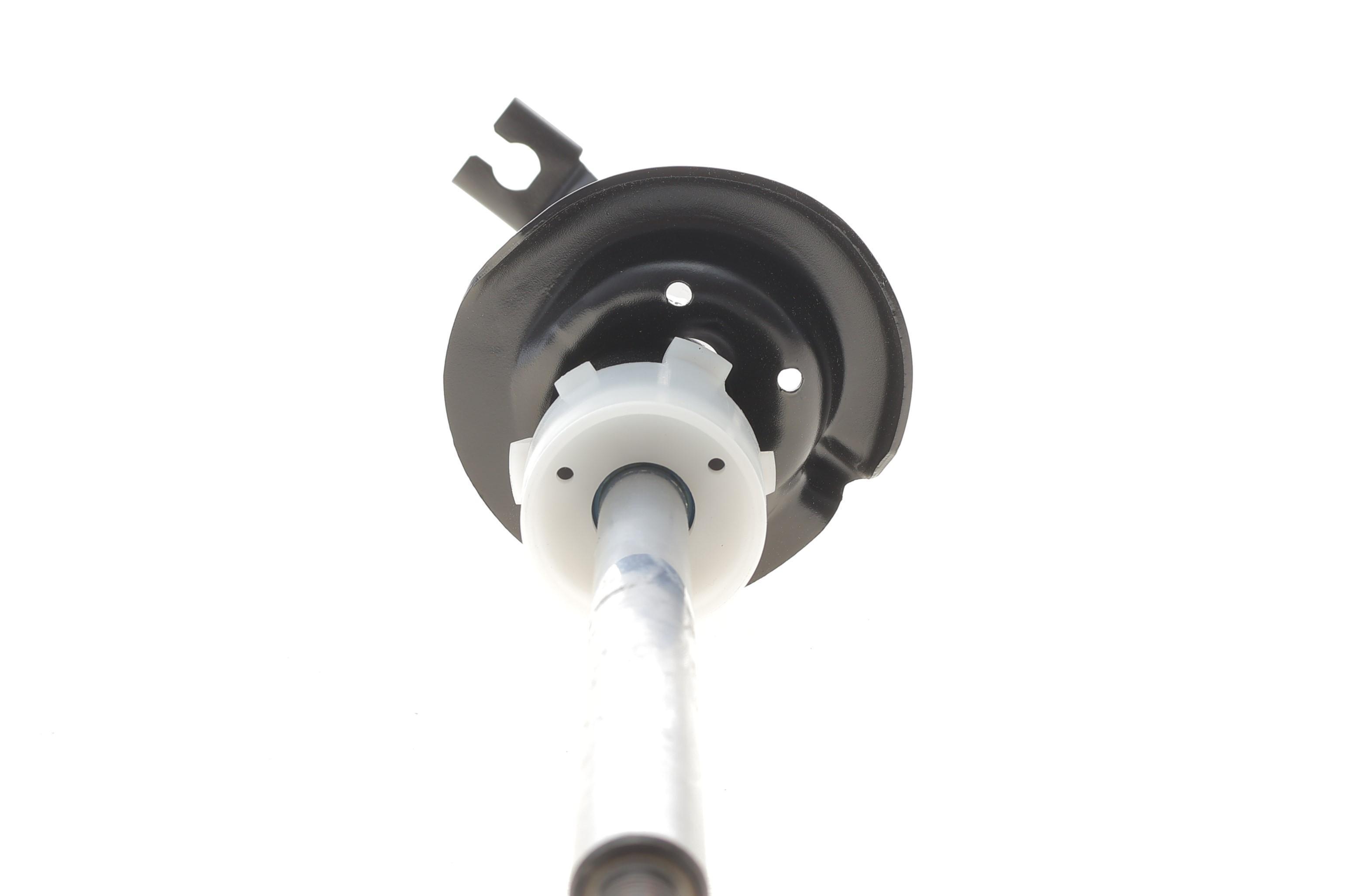 Амортизатор (передній) Ford Fusion 02- (R)