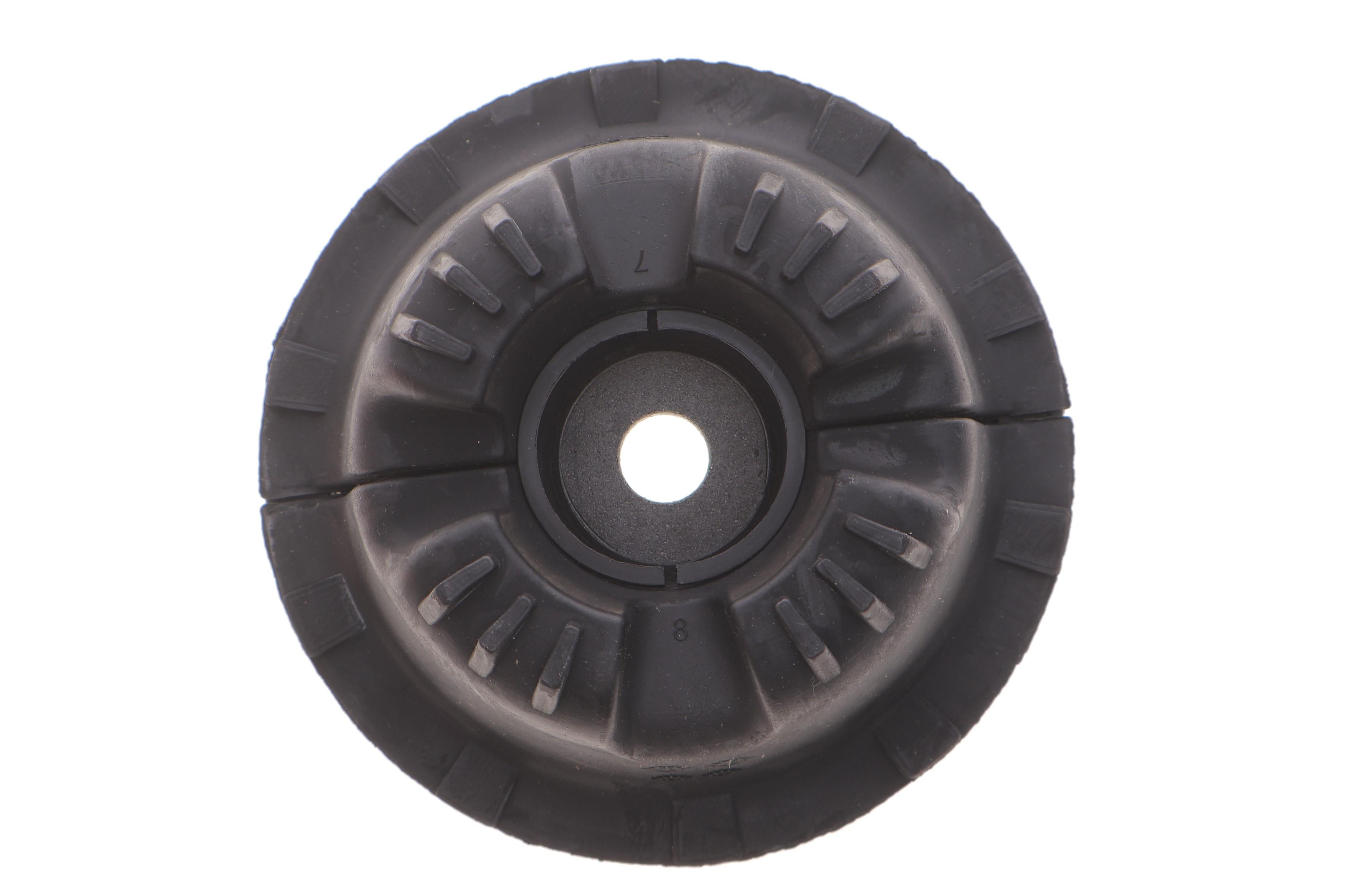 Подушка амортизатора (переднього) Audi A4/A6 00-