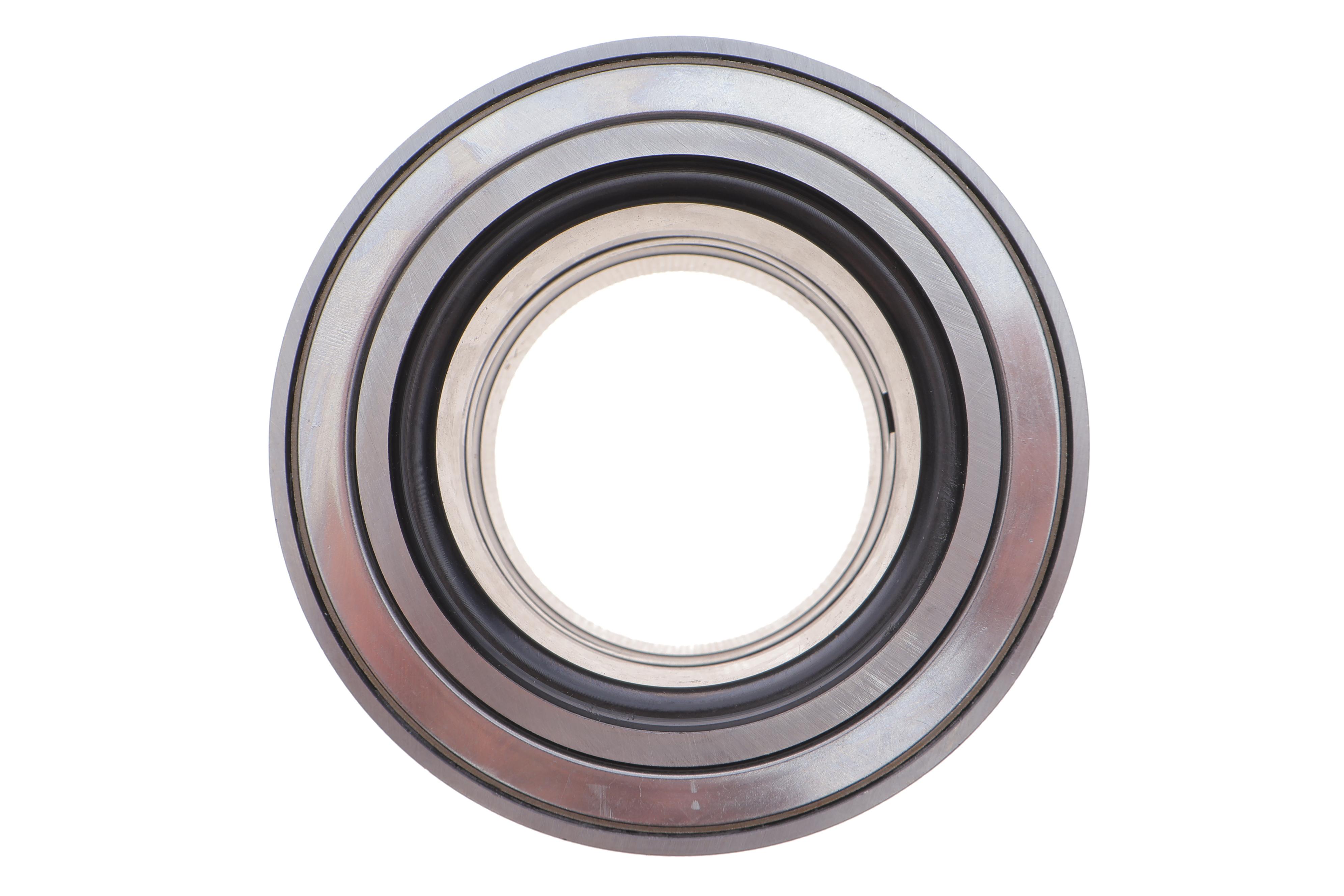 Підшипник маточини (задньої) MB Vario (78x130x90)