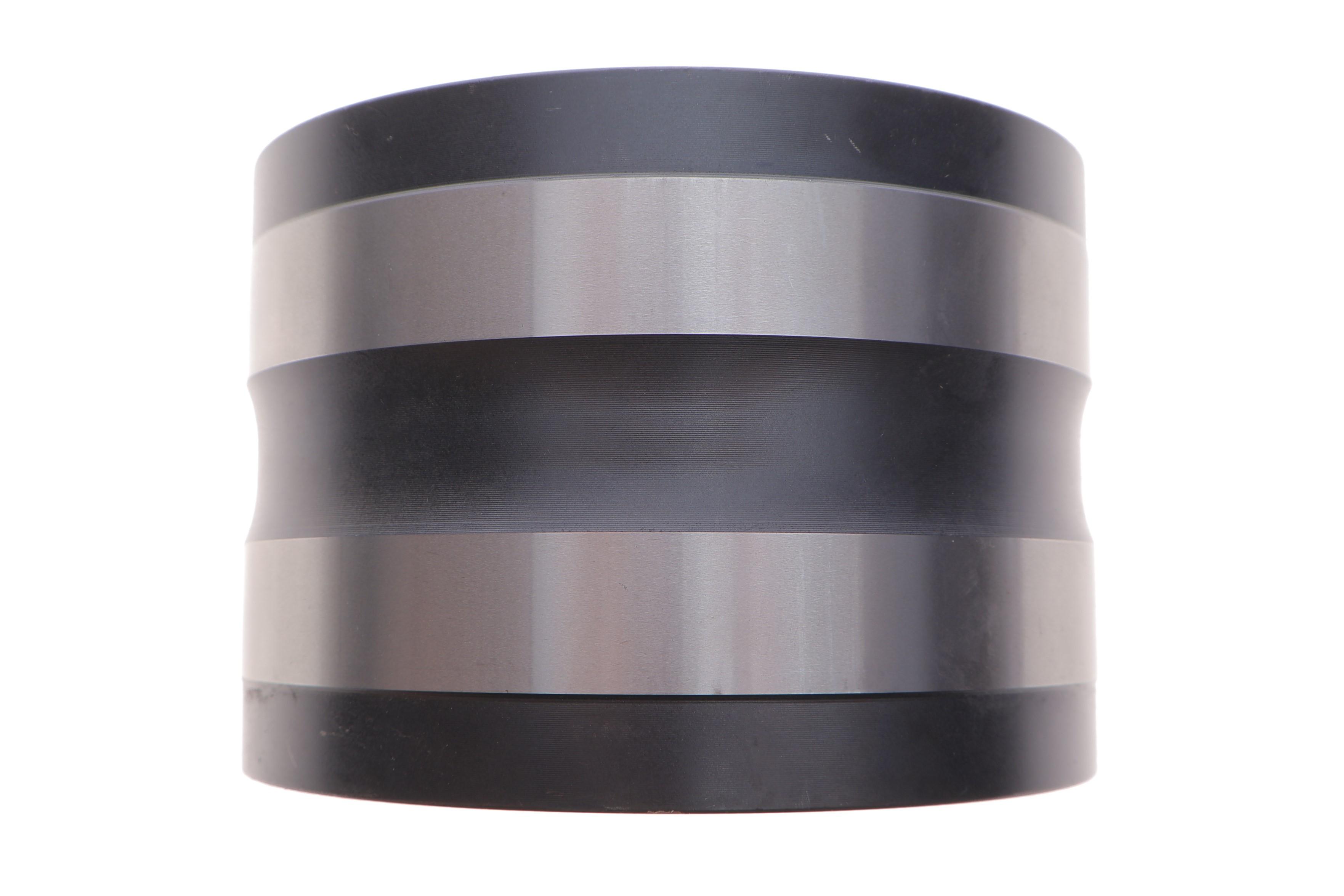 Підшипник маточини (задньої) MB Vario (78x130x90)