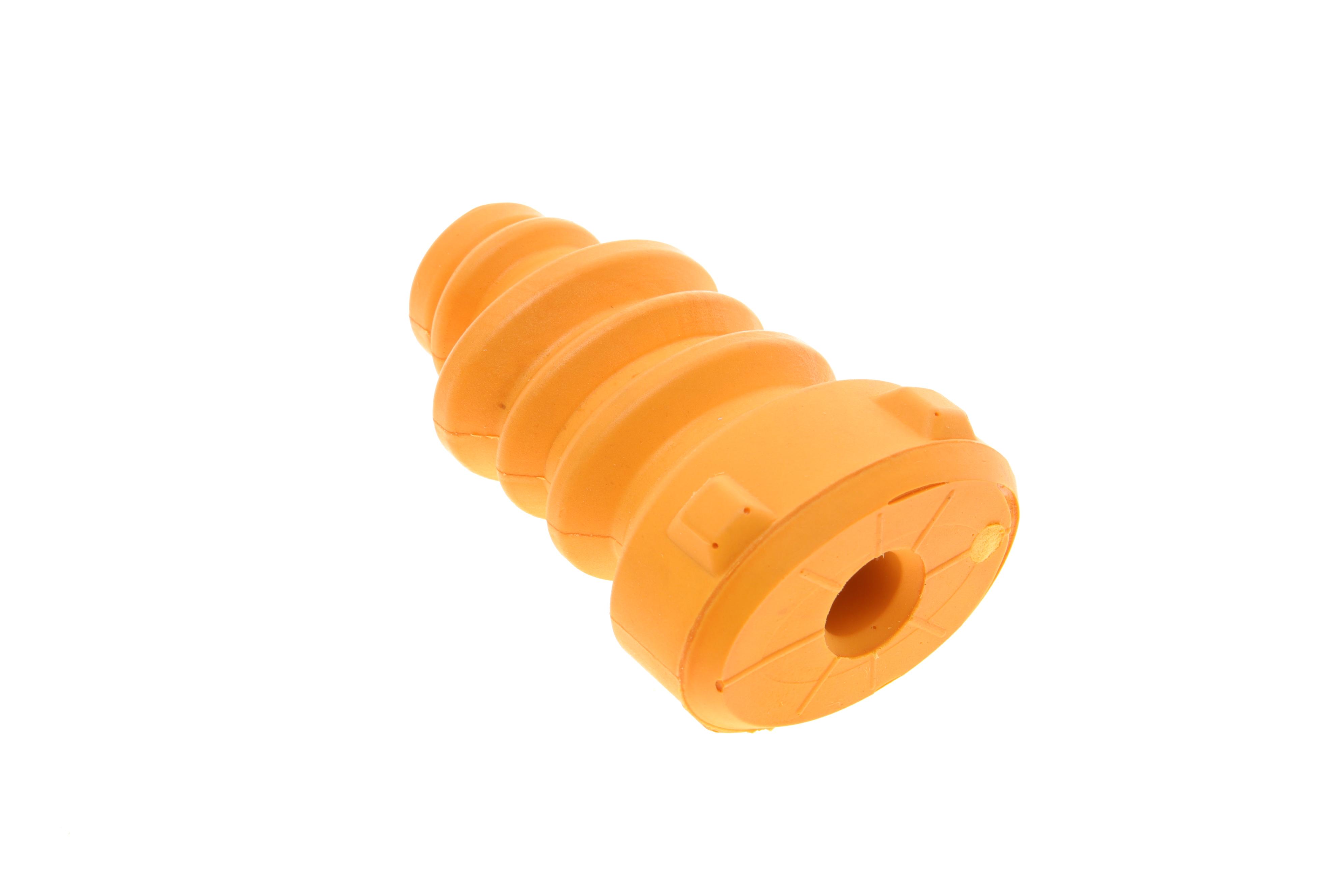 Відбійник амортизатора (заднього) VW Golf/Skoda Octavia 04-13