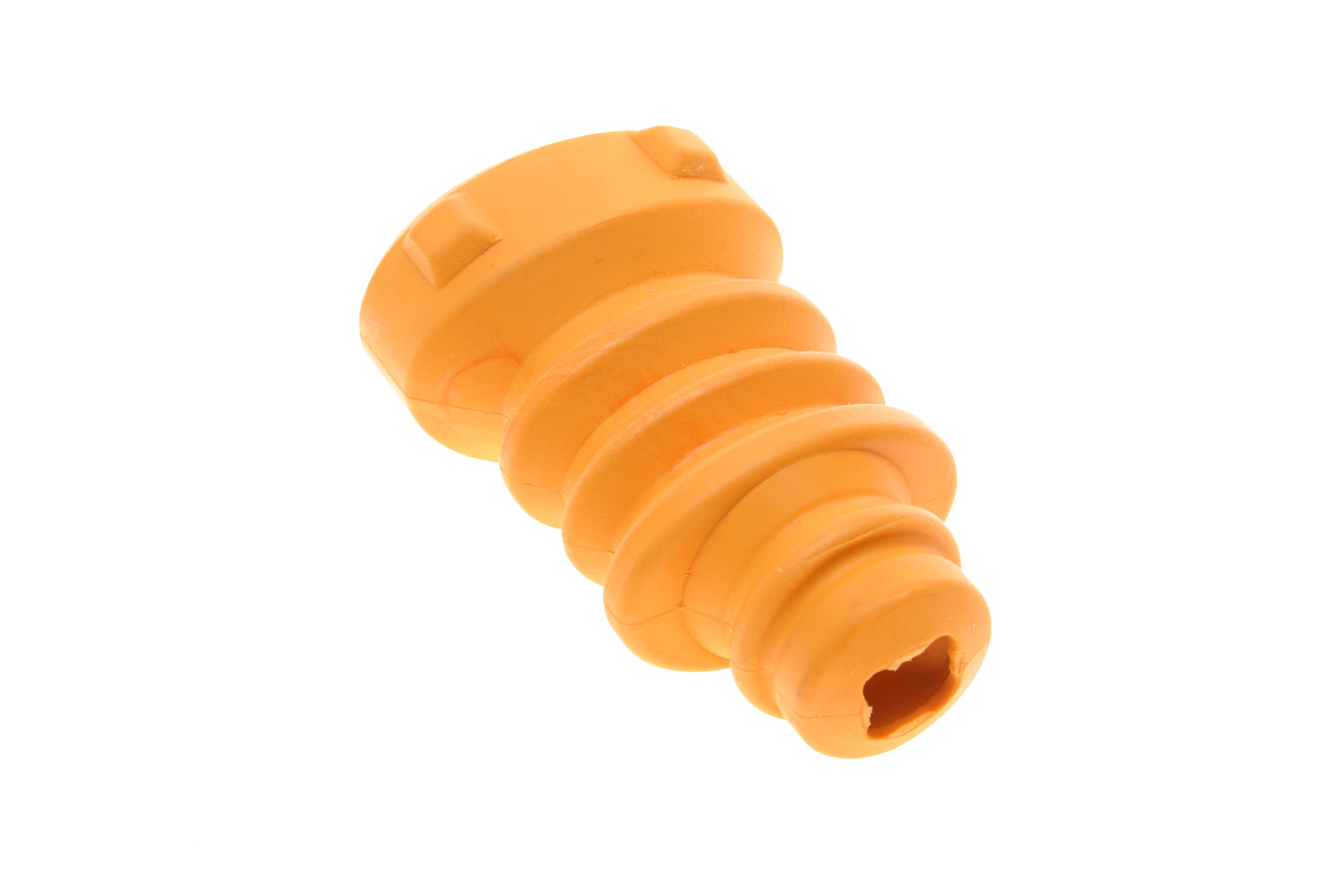 Відбійник амортизатора (заднього) VW Golf/Skoda Octavia 04-13