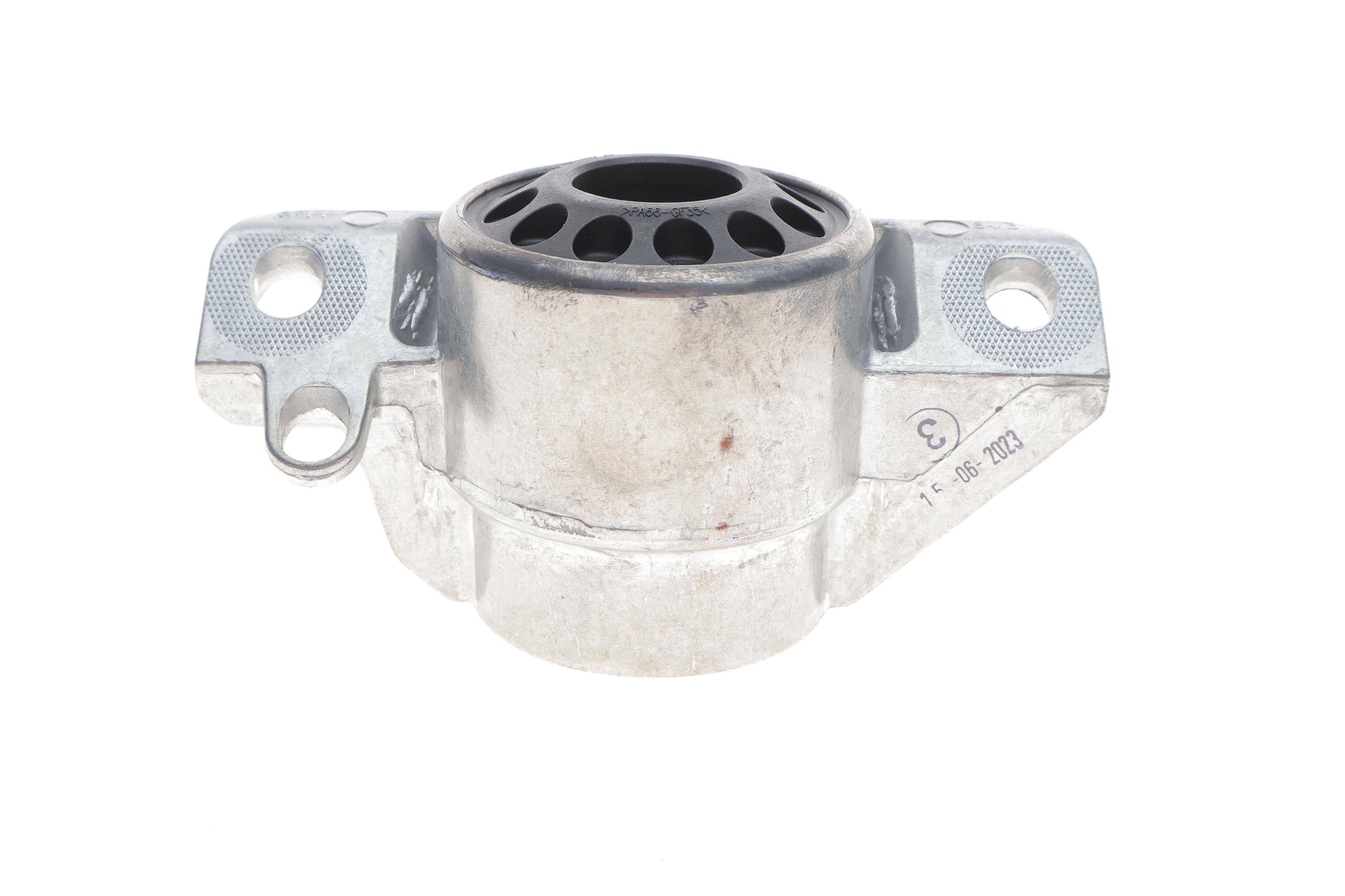 Подушка амортизатора (заднього) Audi A4/A5/Q5 1.8-4.2 07-