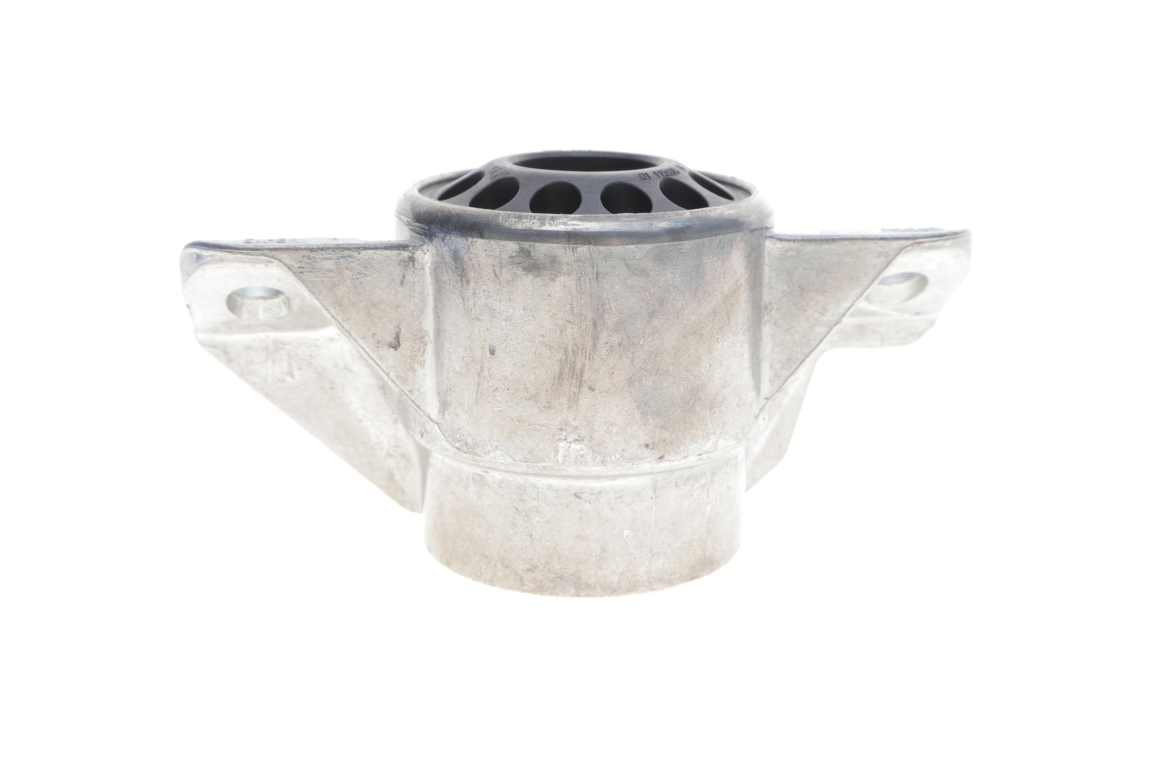 Подушка амортизатора (заднього) Audi A4/A5/Q5 1.8-4.2 07-