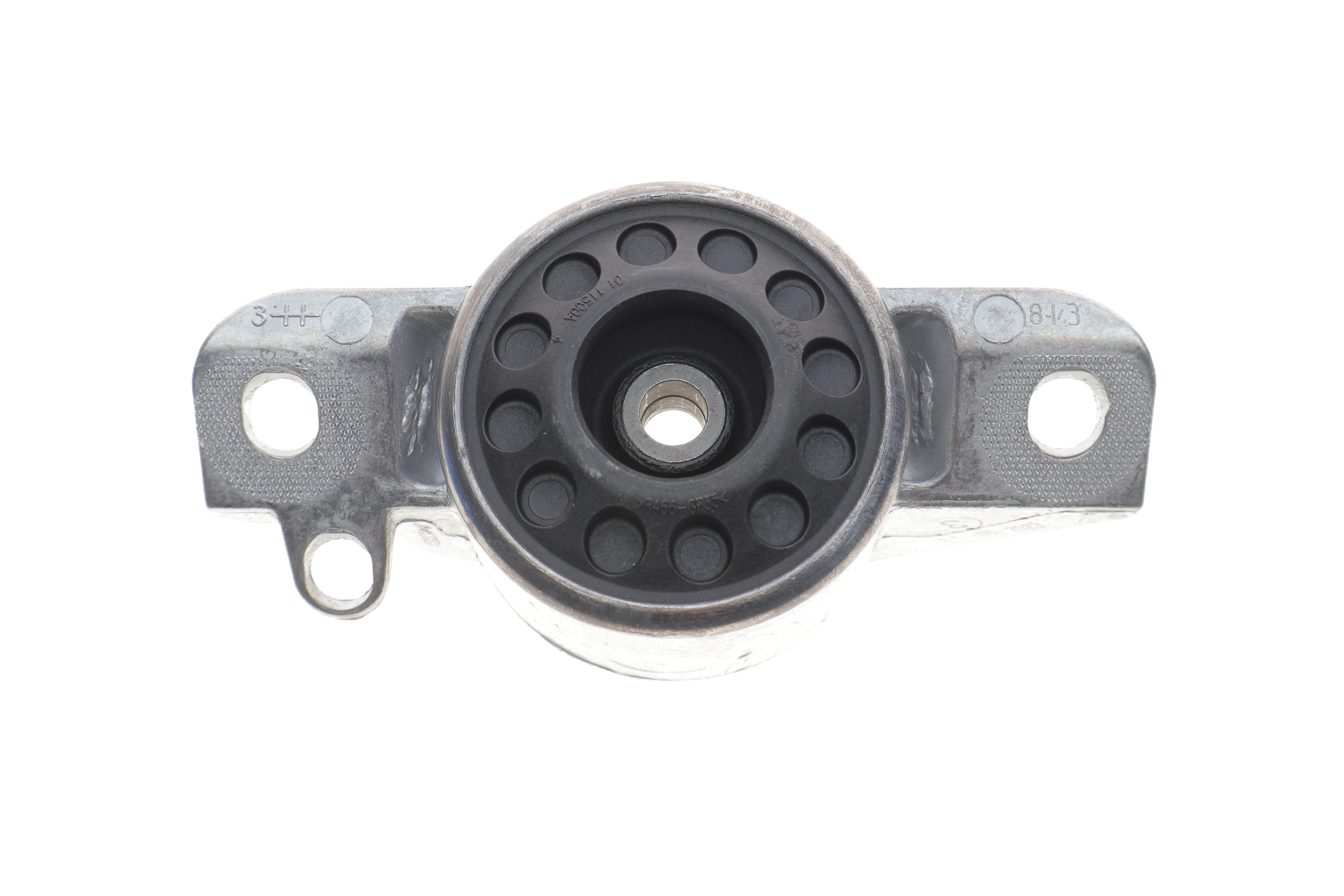 Подушка амортизатора (заднього) Audi A4/A5/Q5 1.8-4.2 07-