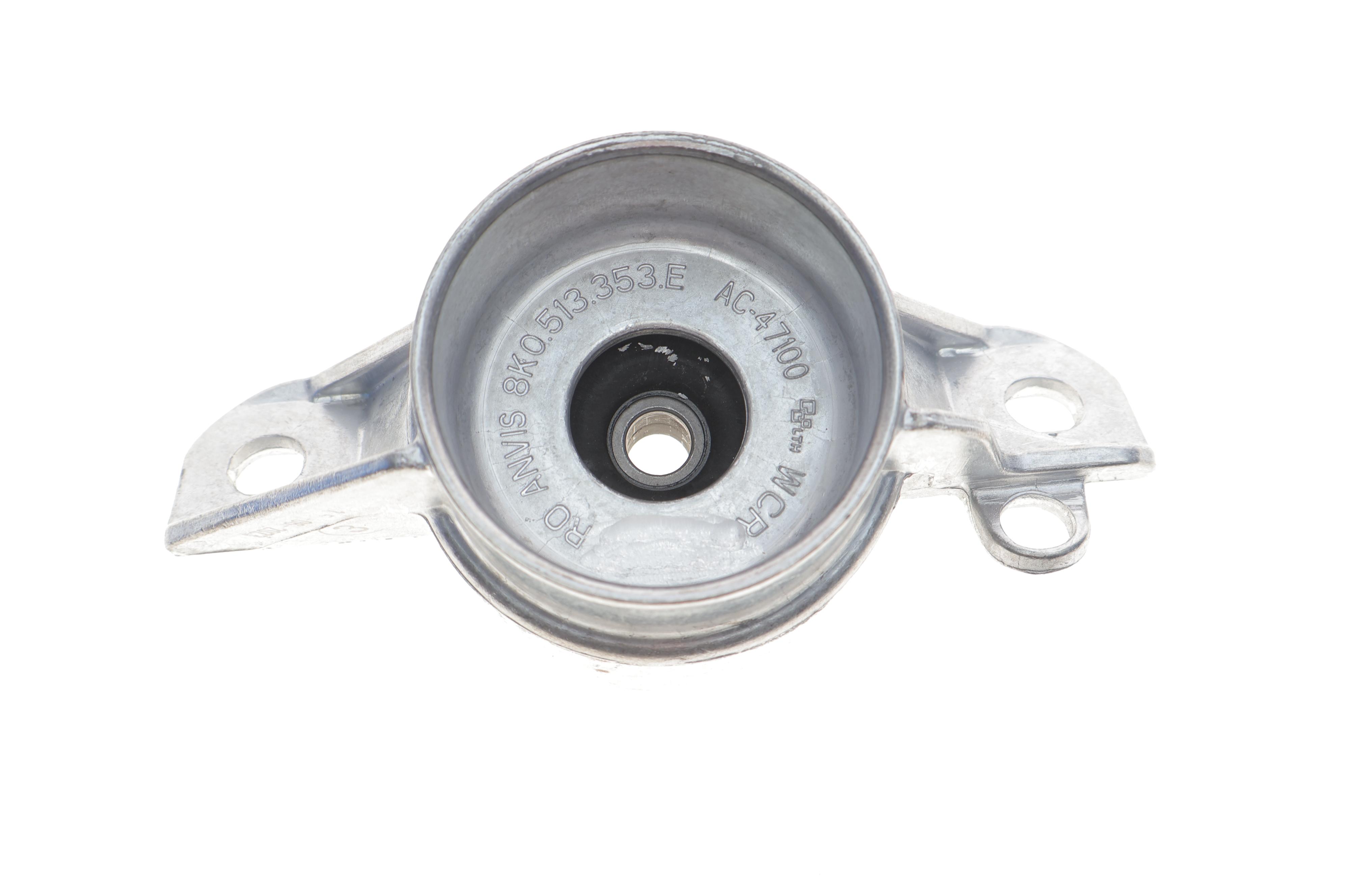 Подушка амортизатора (заднього) Audi A4/A5/Q5 1.8-4.2 07-