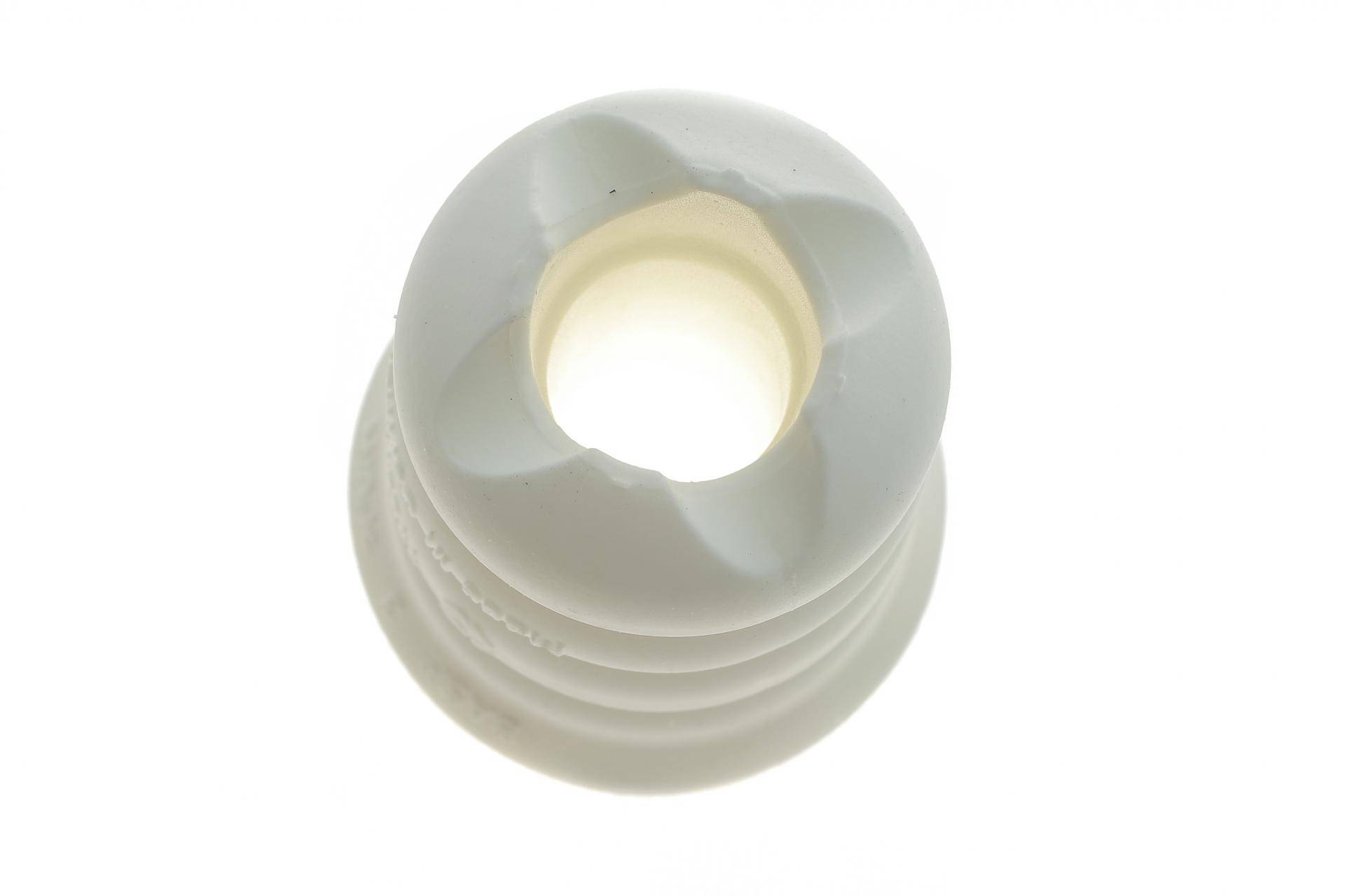 Відбійник амортизатора (переднього) BMW 3 (F30/F80) 11-/ X1 (F48) 14-