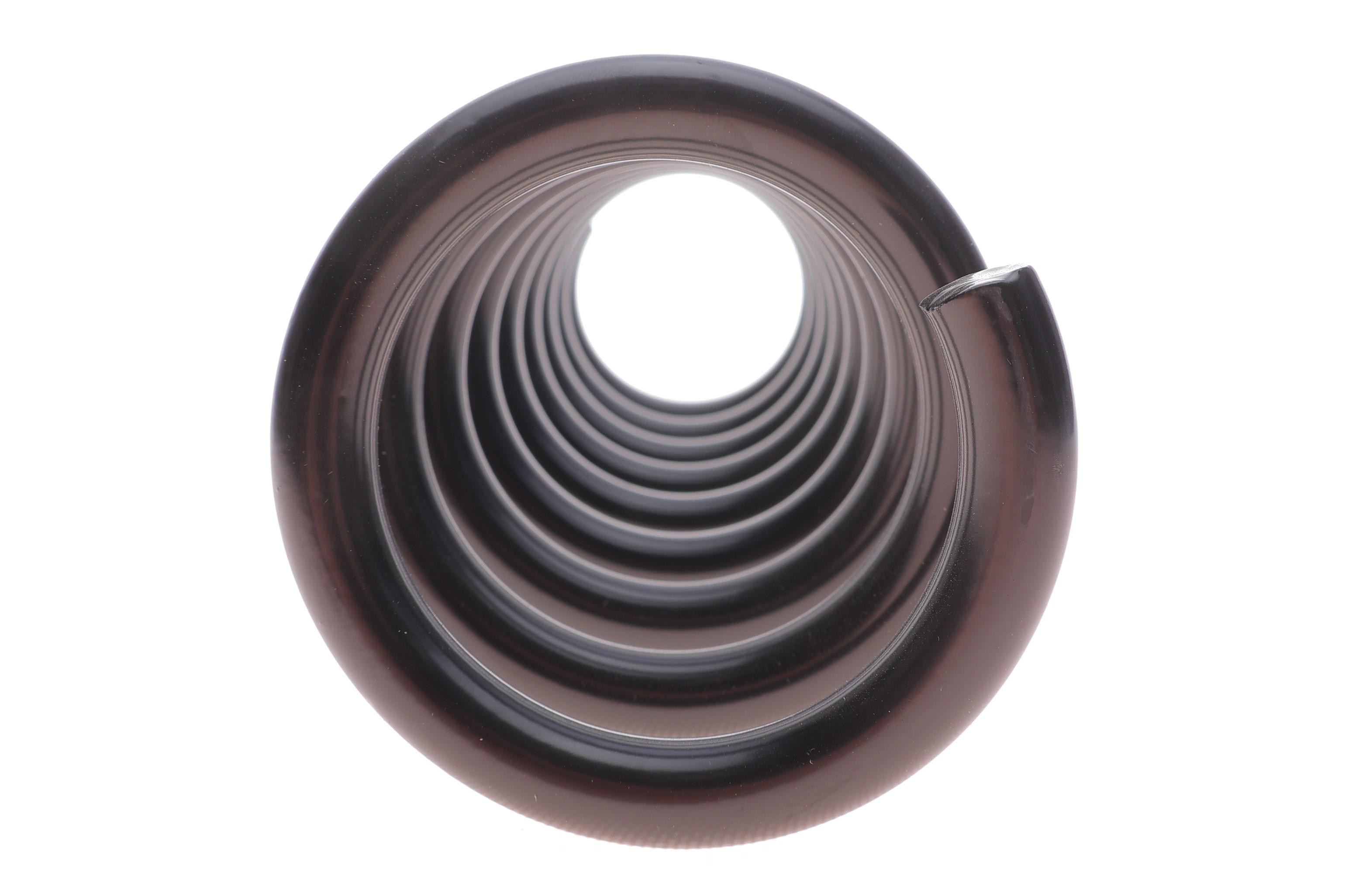 Пружина (задня) MB C-class (W202) C180-C280/C200D-C250D 96-00 (седан) (без с-ми регул.дор.просвіту)