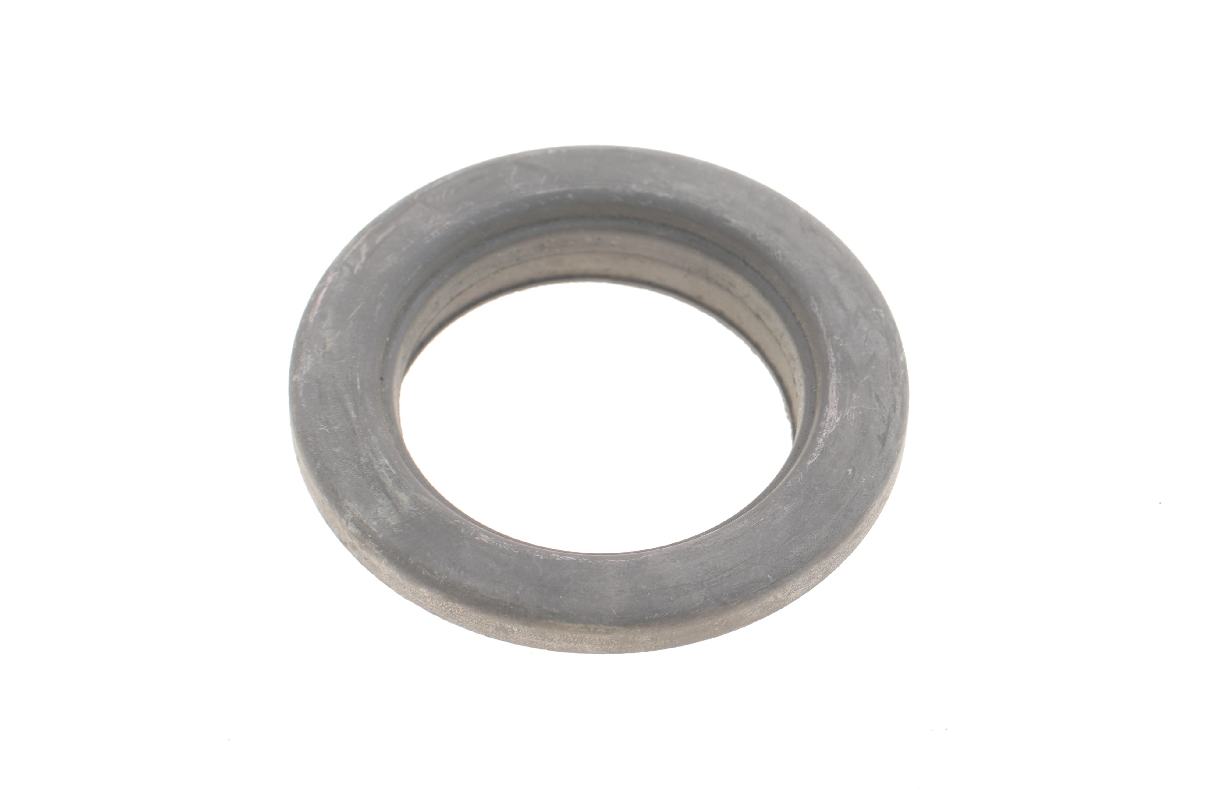 Підшипник амортизатора опорний Citroen Berlingo 96-08