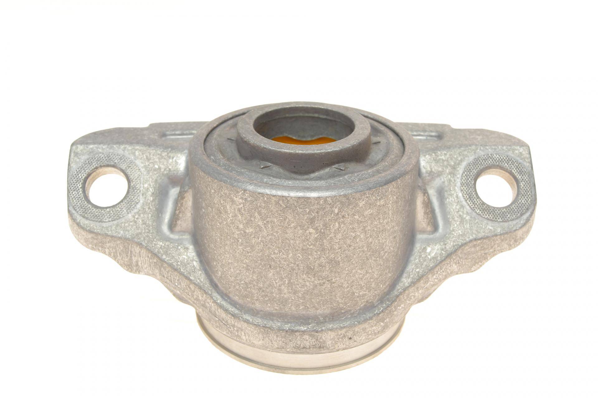 Подушка амортизатора (заднього) VW Golf VII/Skoda Octavia/Seat Leon 1.2/1.4TSI/2.0 TDI 12- (10x60)