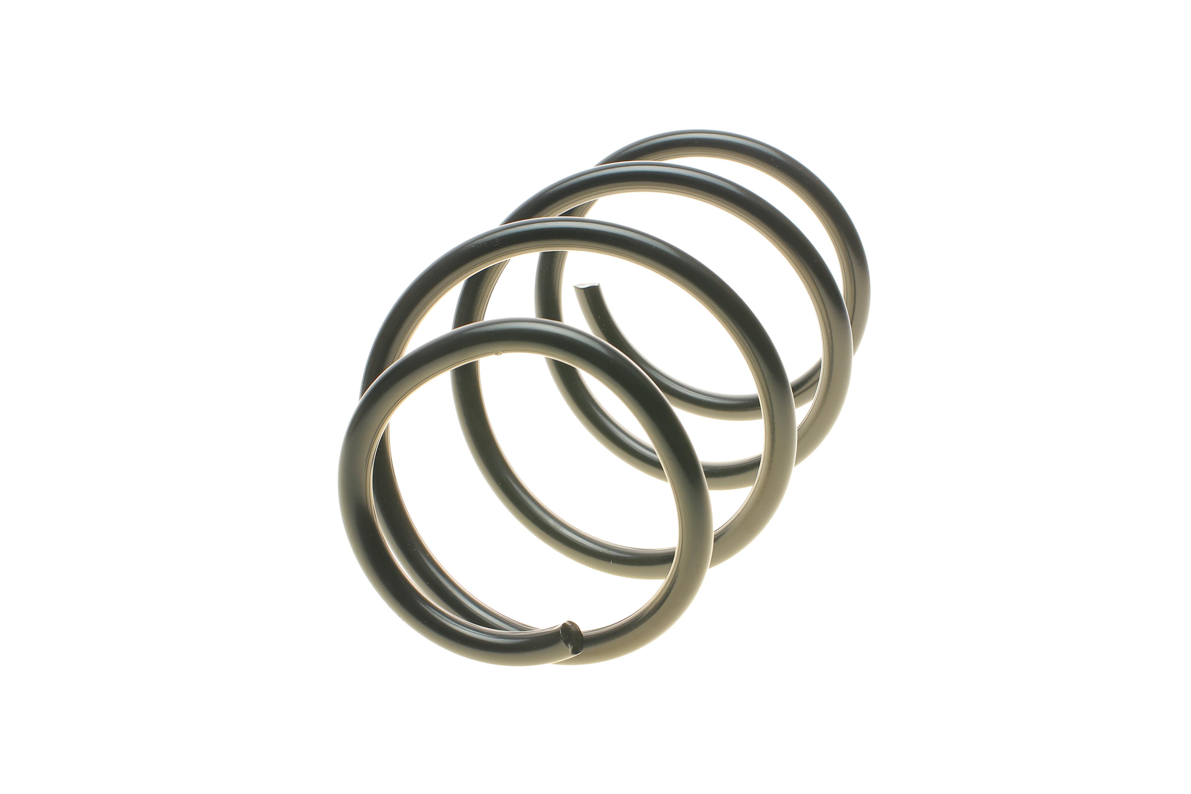 Пружина (передня) BMW 3 (E46) 325-330xi/5 (E39) 520-530i/520-530d 00-07 (седан/унів.)(с М-технікою)