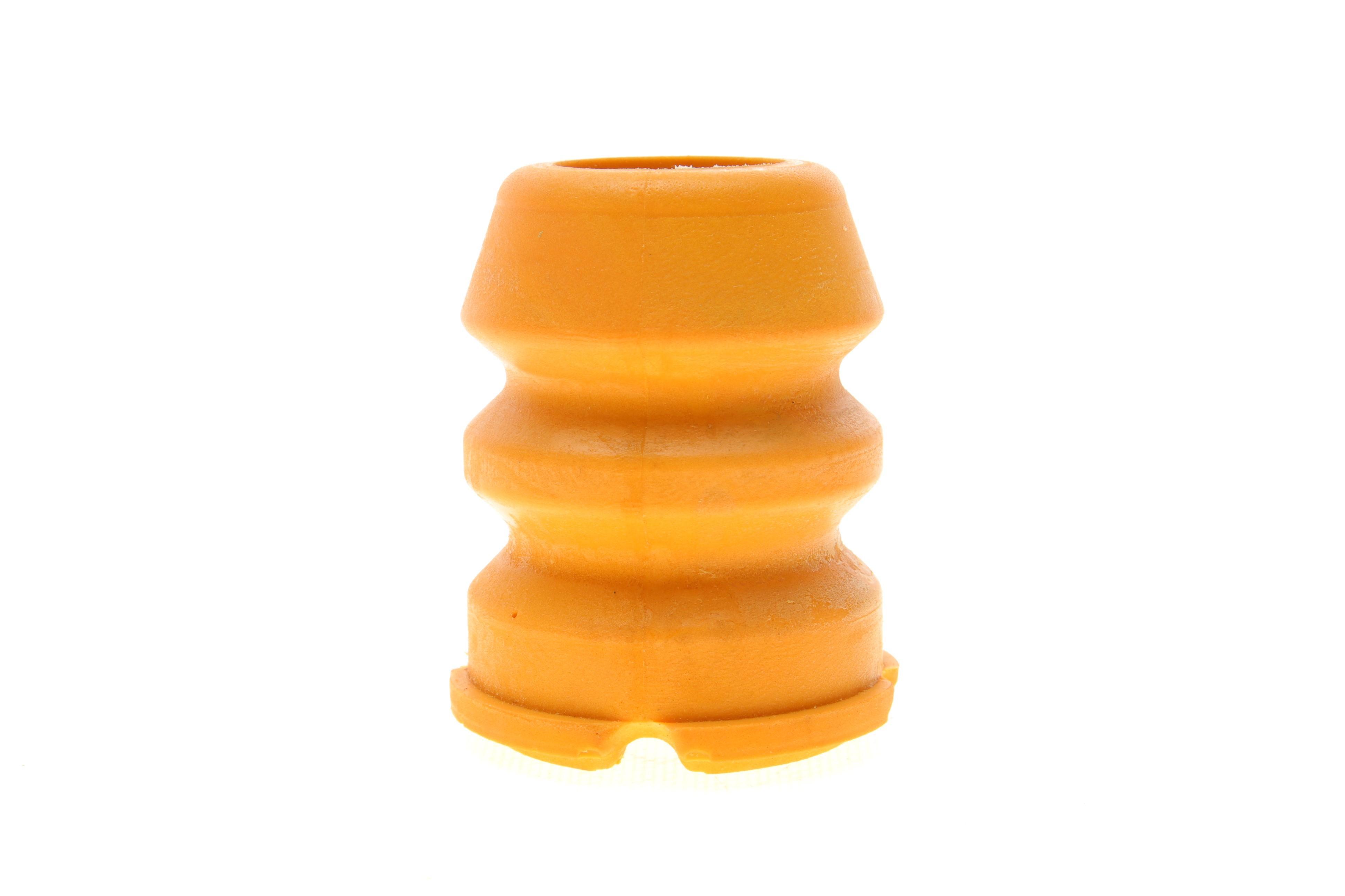 Відбійник амортизатора (переднього) Ford Transit 14-