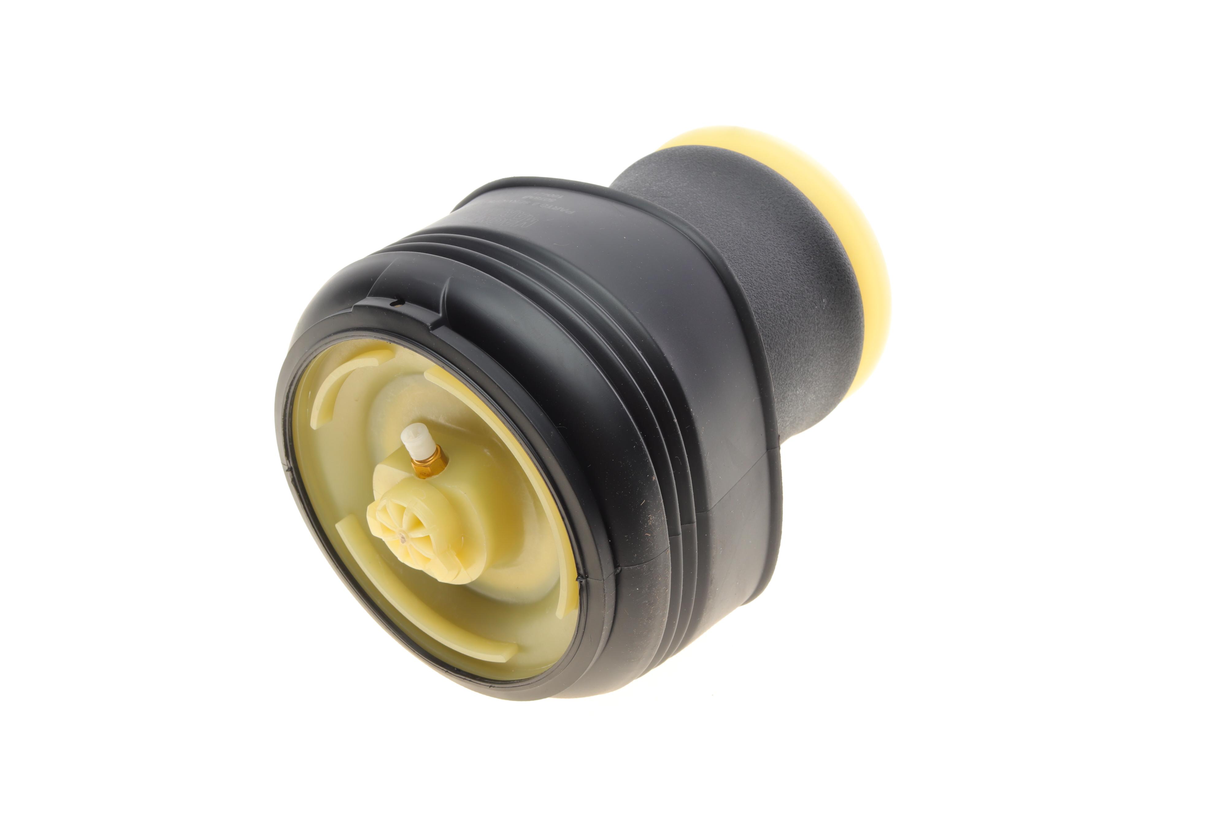 Подушка пневмопідвіски (ззаду) BMW X5 (E70/F15/F85)/X6 (E71/E72/F16/F86) 06-19 N52/N54/N55/N57/N62 (5078AB)