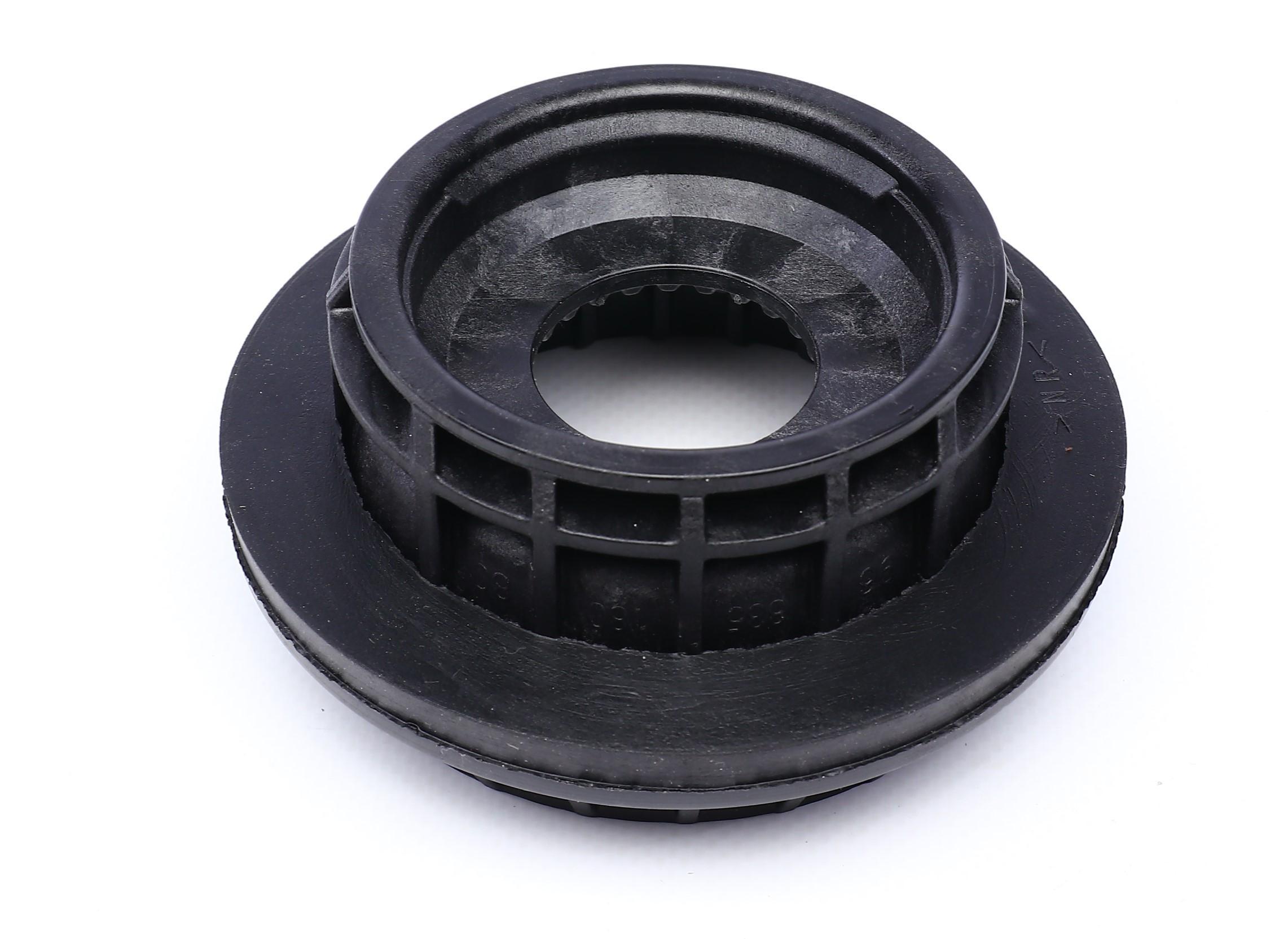 Подушка амортизатора (переднього) Citroen C3/Peugeot 208 02-