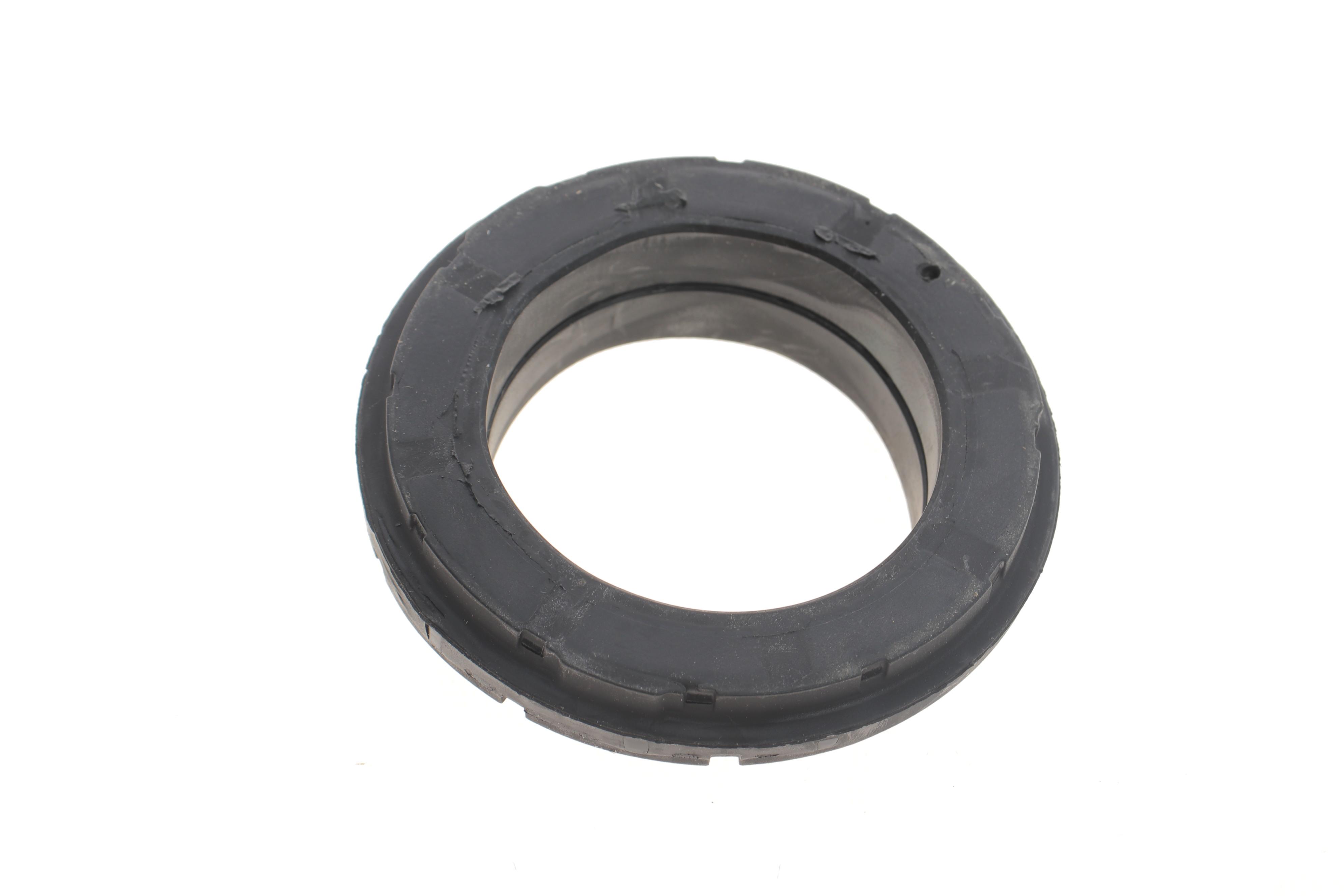 Проставка пружини (передня/нижня) BMW X5 (E70)/X6 (E71/E72) 06-14