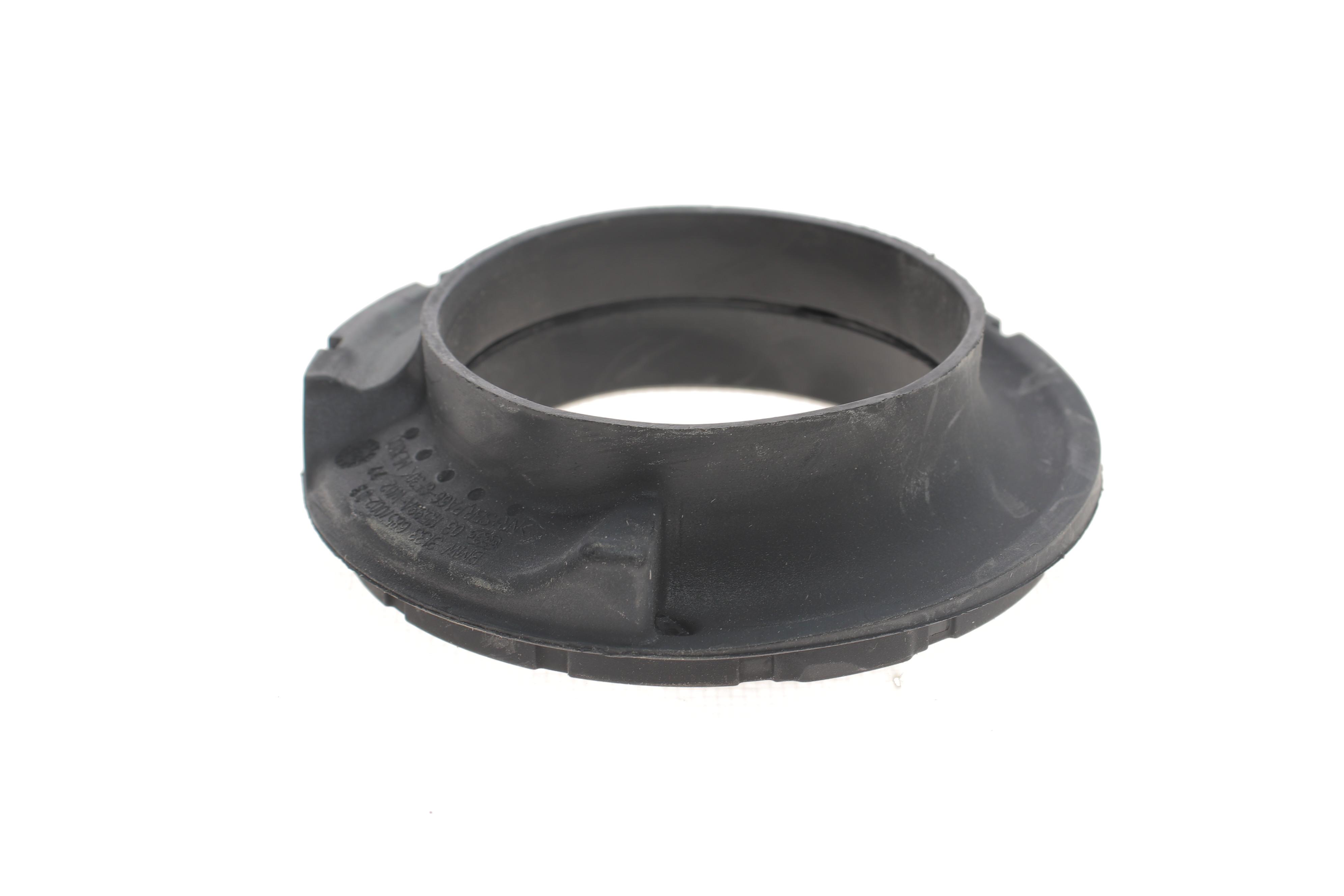 Проставка пружини (передня/нижня) BMW X5 (E70)/X6 (E71/E72) 06-14