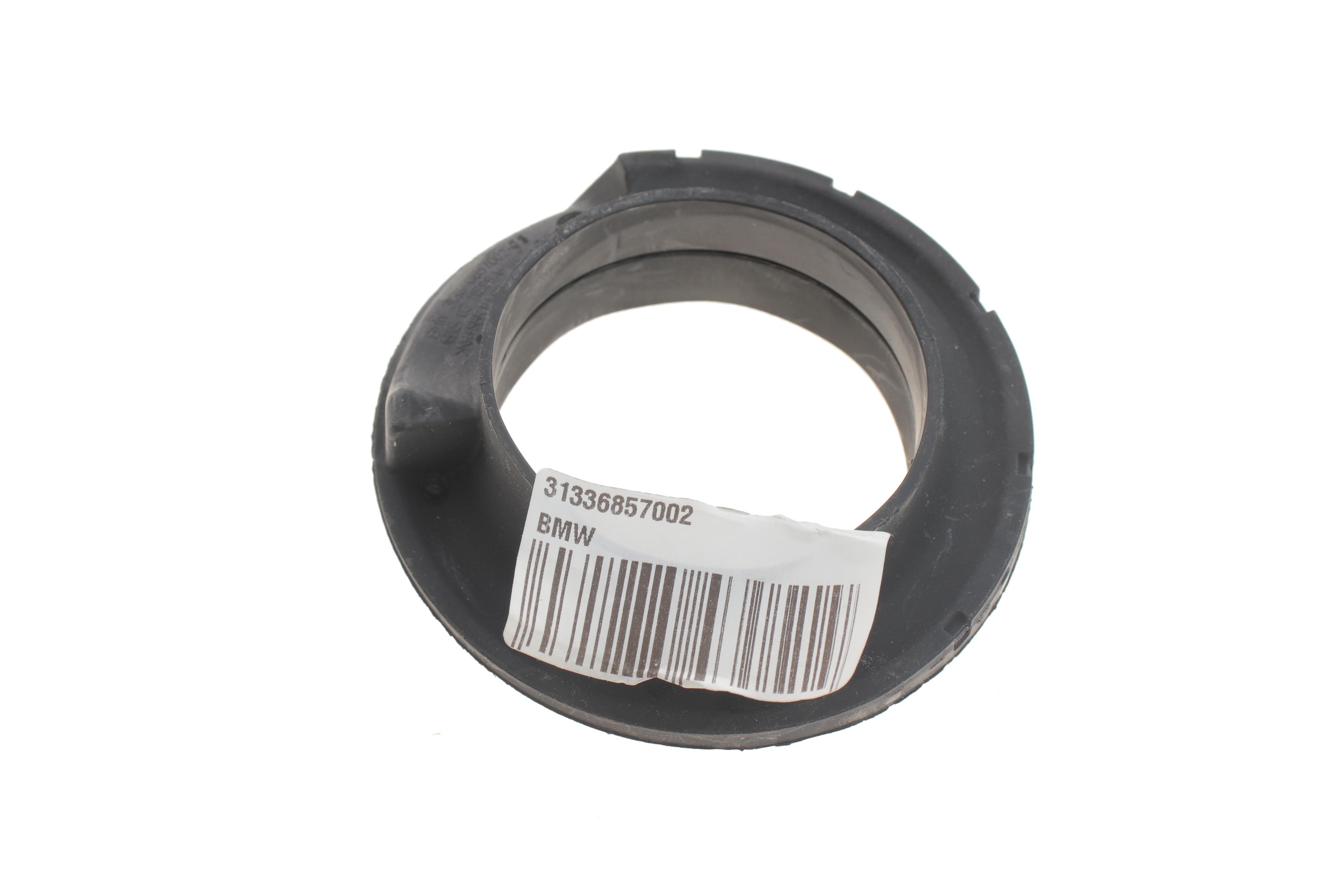 Проставка пружини (передня/нижня) BMW X5 (E70)/X6 (E71/E72) 06-14