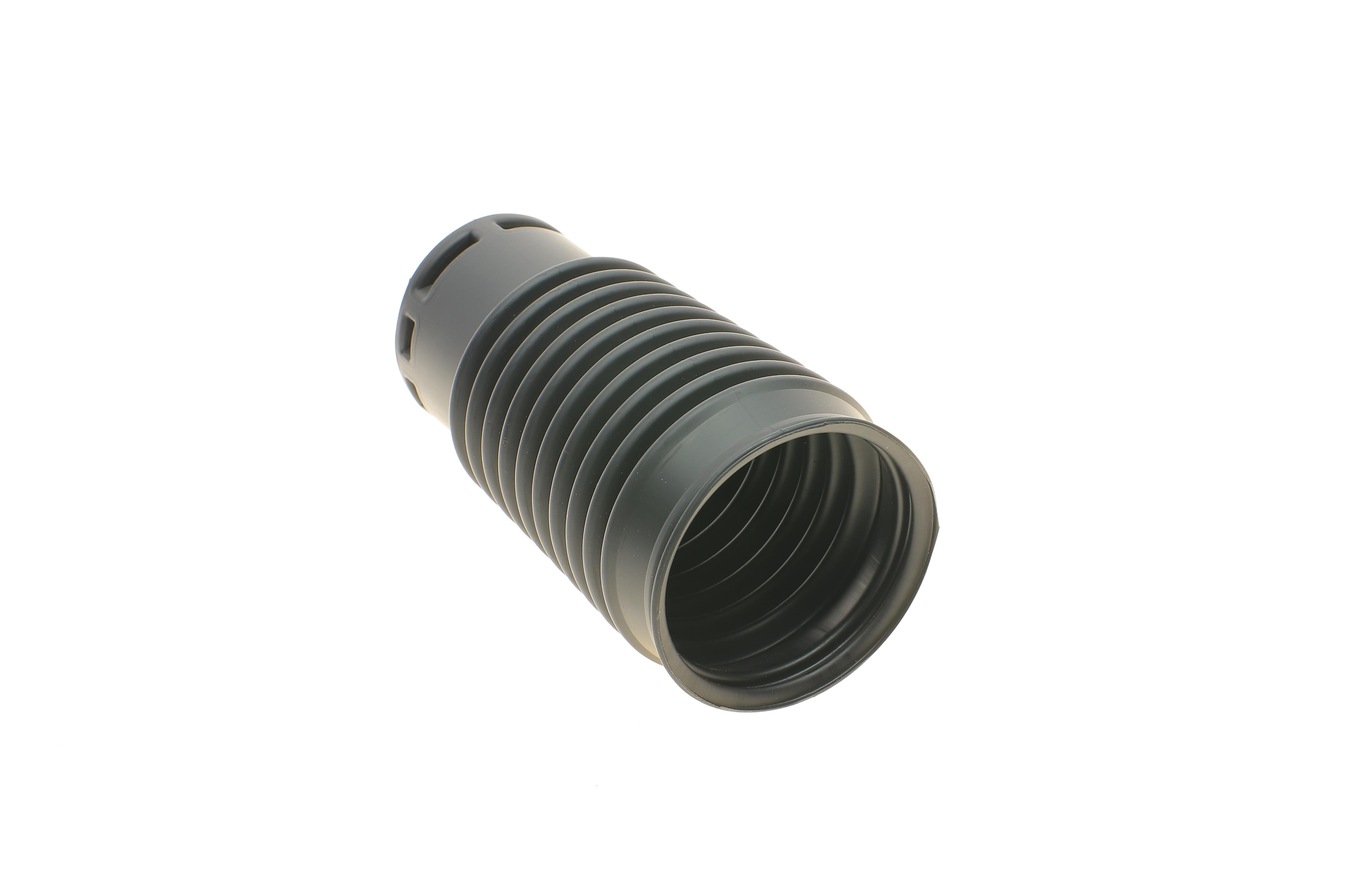 Пильник + відбійник амортизатора (переднього) Dacia Dokker 1.2-1.6 12- (к-кт 2 шт.)