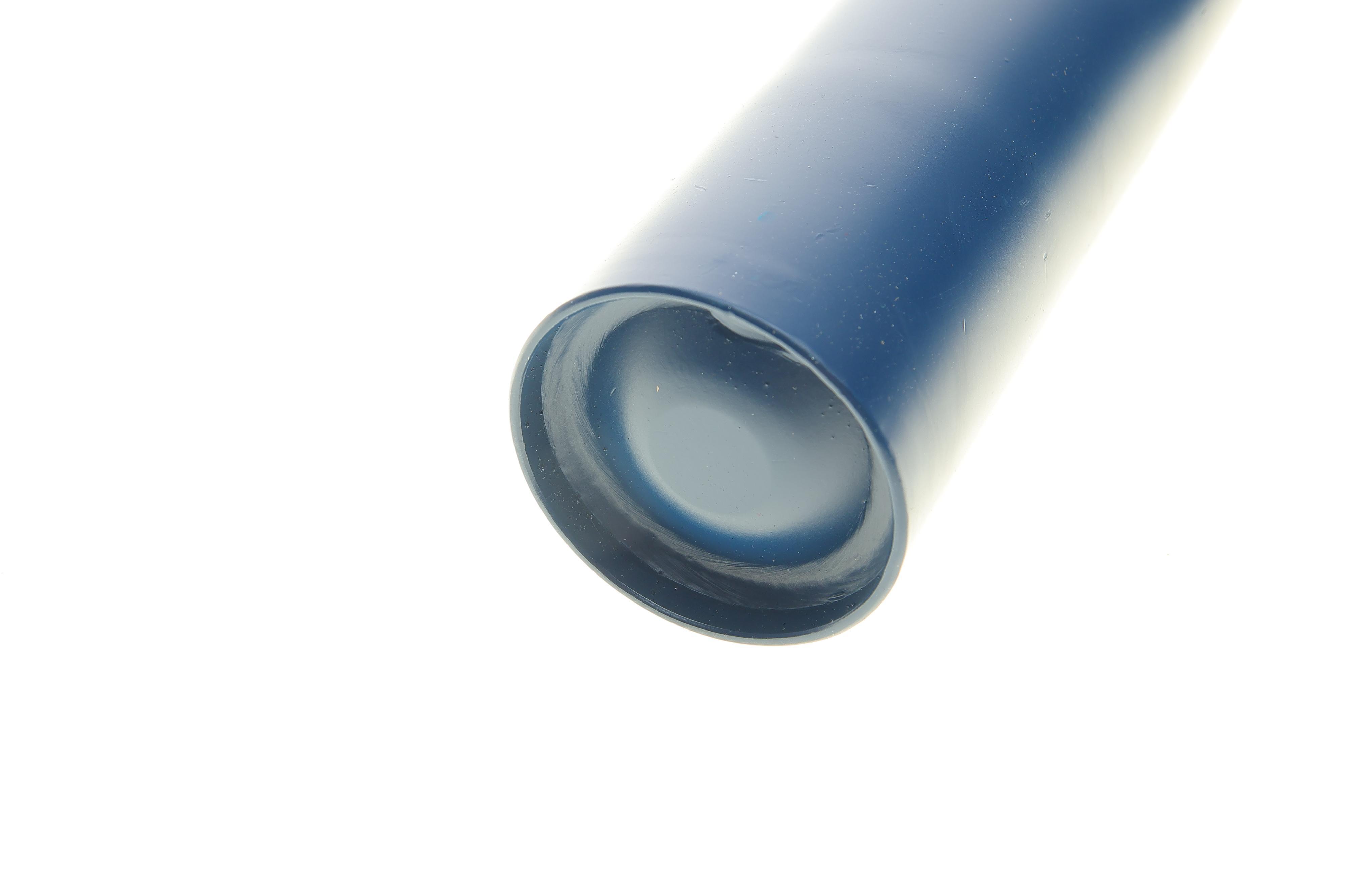 Амортизатор (передній) BMW X1 (F48)/X2 (F39)/2 (F45/F46) 14- (R) (B37/B38/B47/B48)