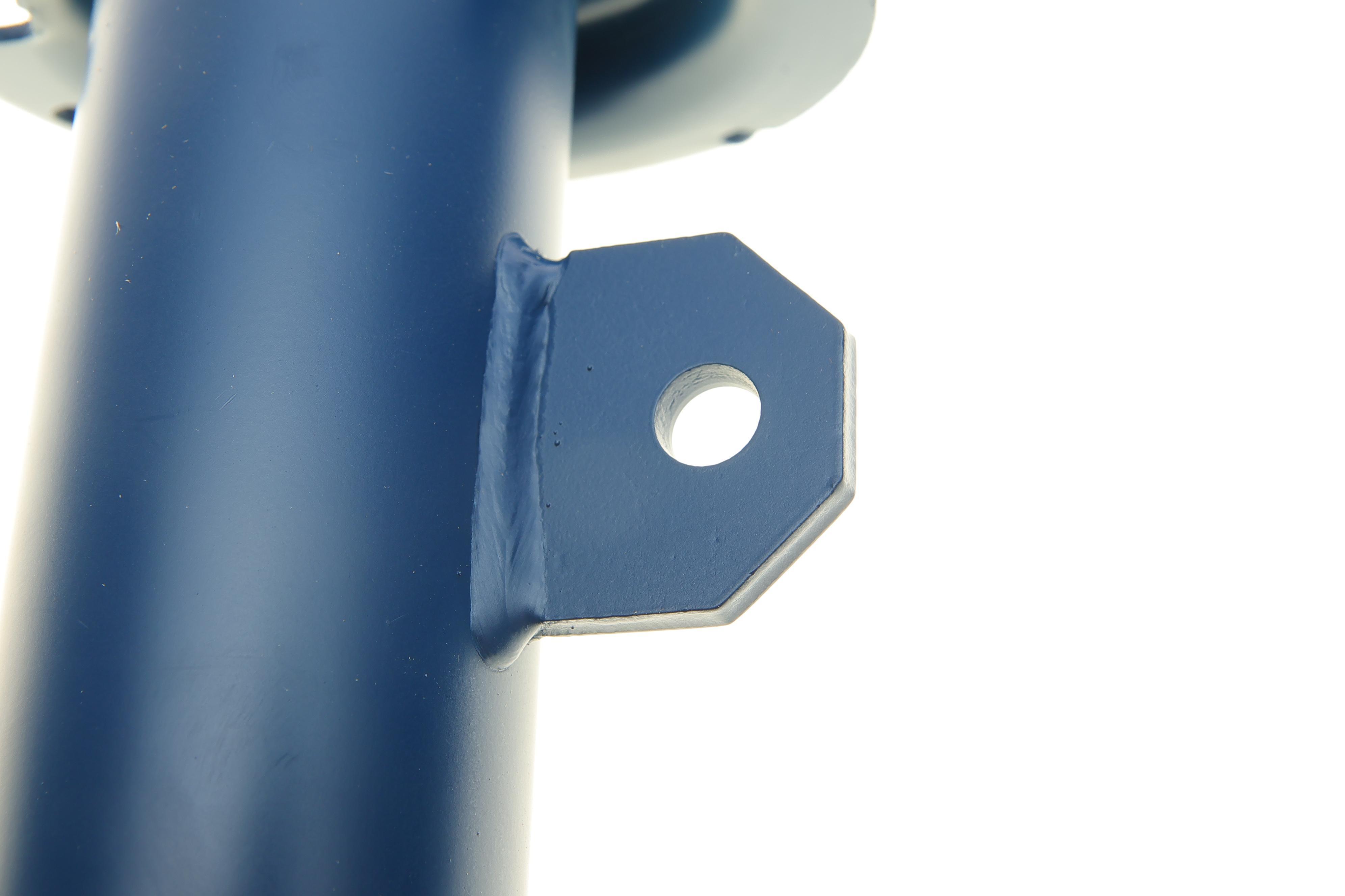 Амортизатор (передній) BMW X1 (F48)/X2 (F39)/2 (F45/F46) 14- (R) (B37/B38/B47/B48)