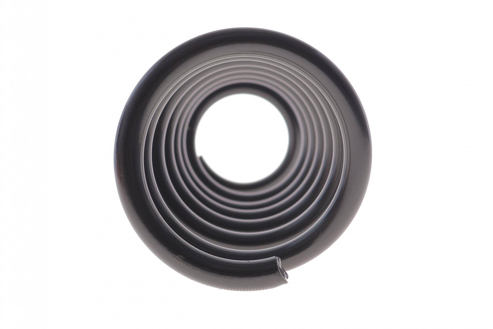 Пружина (передня) BMW 5 (F10/F11) 525d/530d МКПП/xDrive/530i/535i 10-17 (седан/унів.) (без М-техн.)