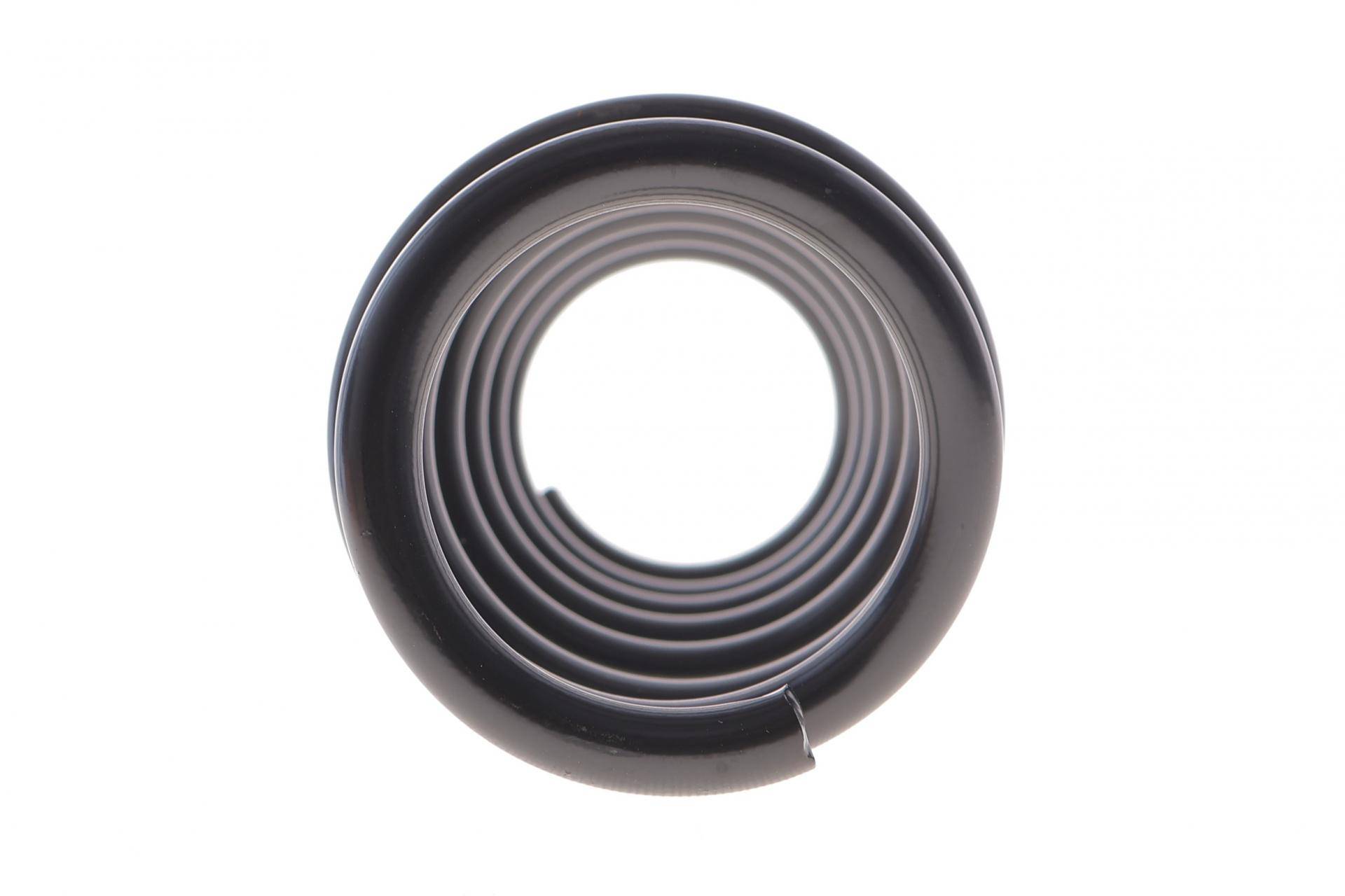 Пружина (передня) BMW 5 (F10/F11) 525d/530d МКПП/xDrive/530i/535i 10-17 (седан/унів.) (без М-техн.)