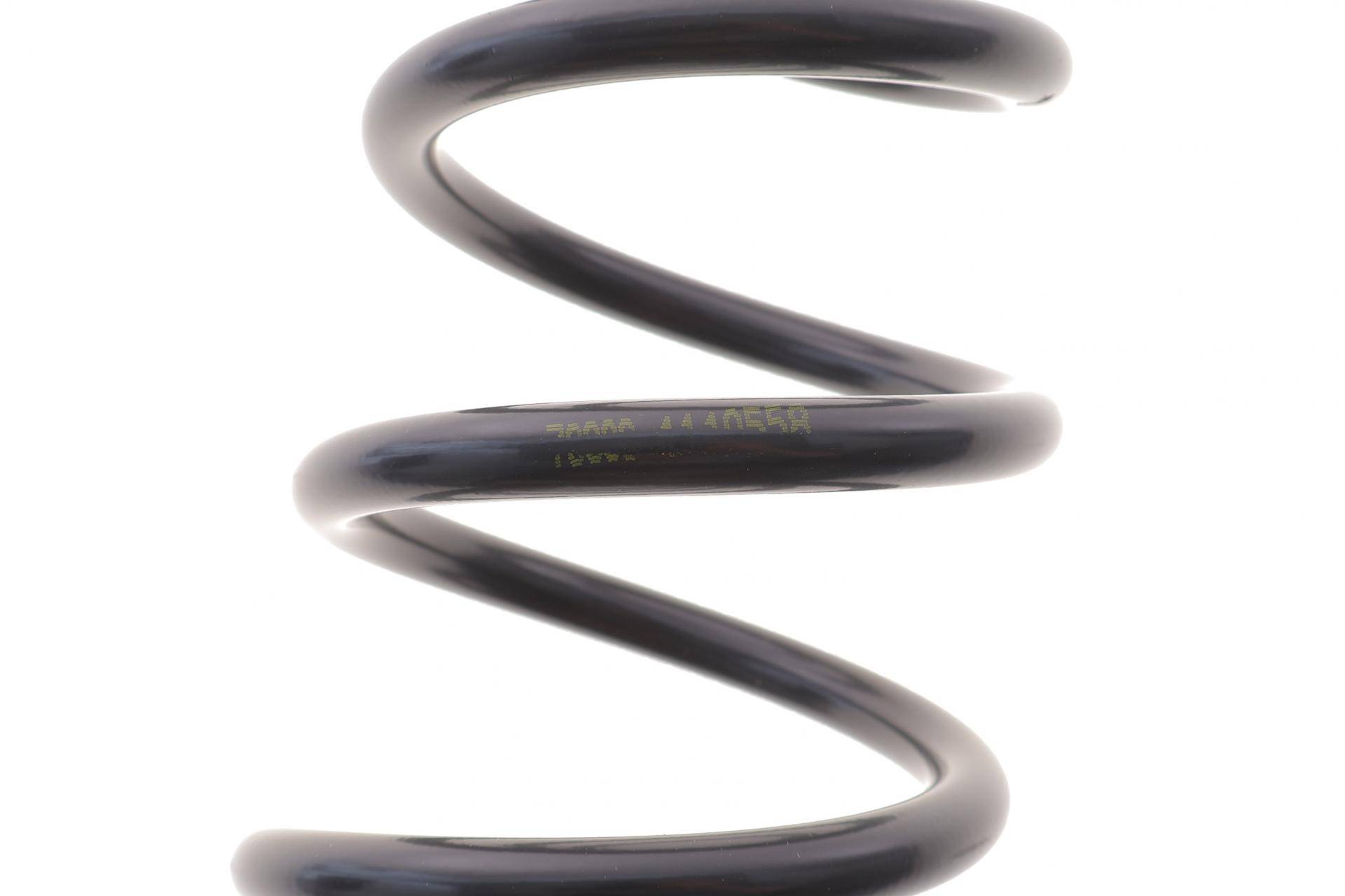 Пружина (передня) BMW 5 (F10/F11) 525d/530d МКПП/xDrive/530i/535i 10-17 (седан/унів.) (без М-техн.)