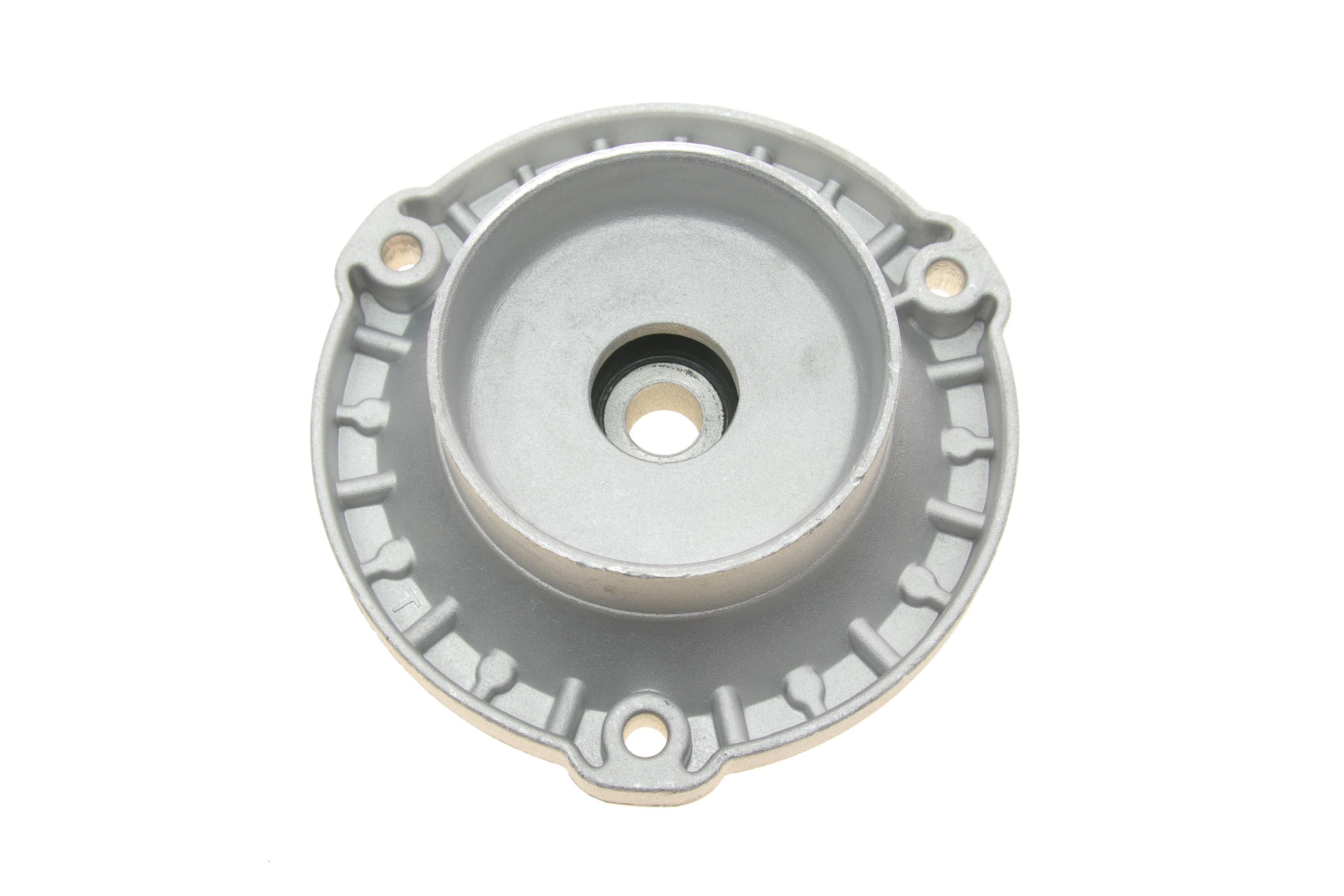 Подушка амортизатора (переднього) BMW 5 (F10)/6 (F06) 09-18