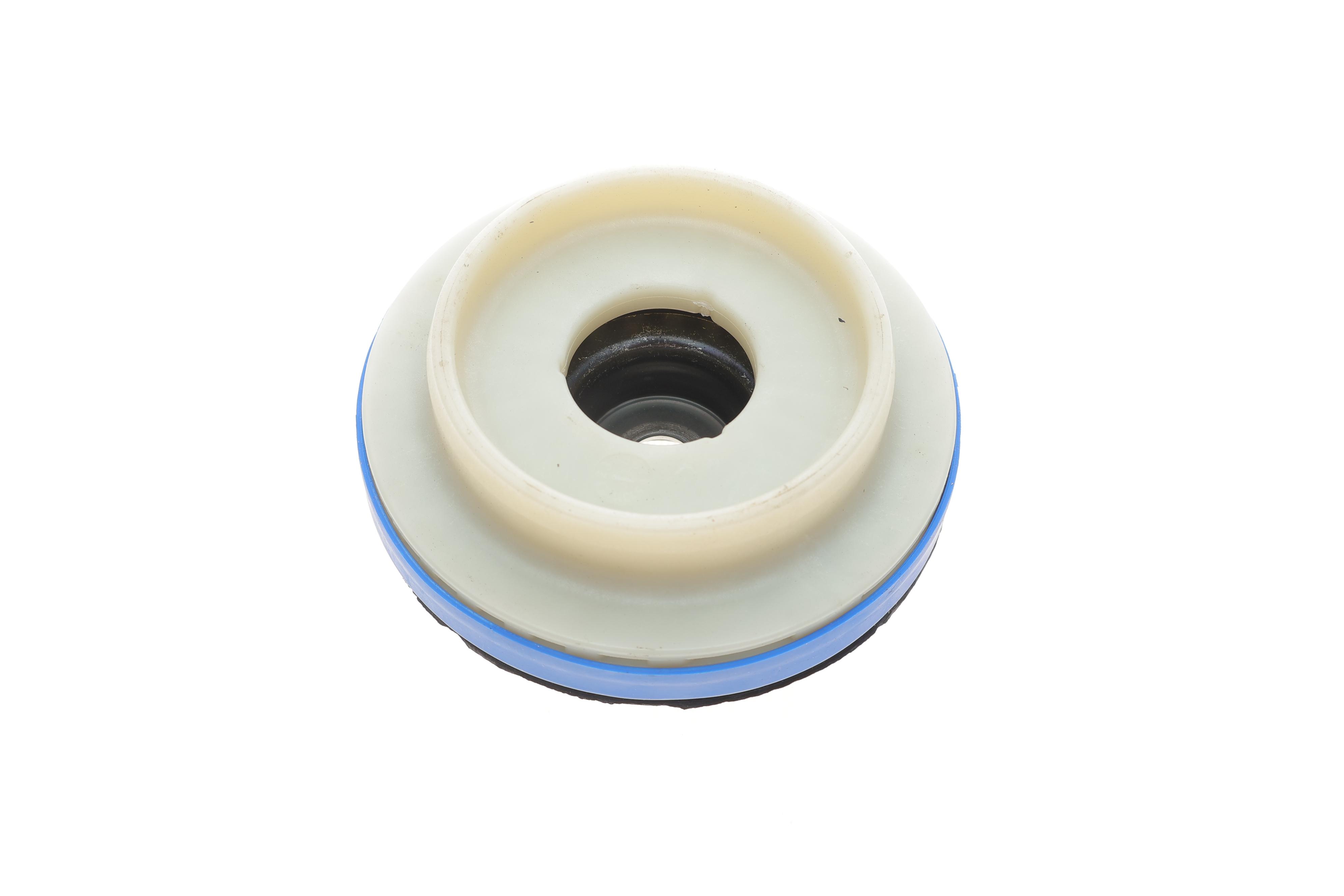 Подушка амортизатора (переднього) Fiat Tipo 15-