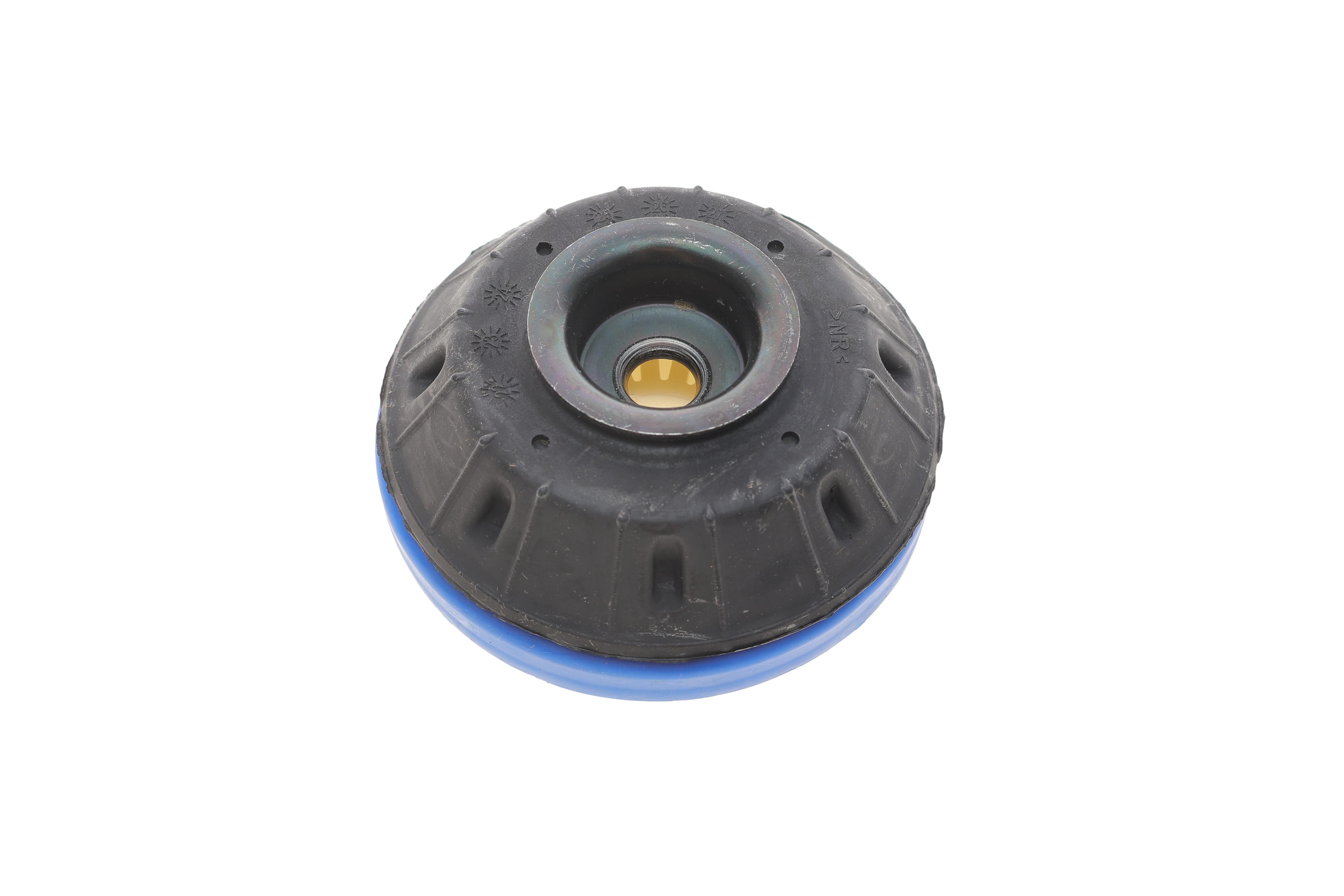 Подушка амортизатора (переднього) Fiat Tipo 15-