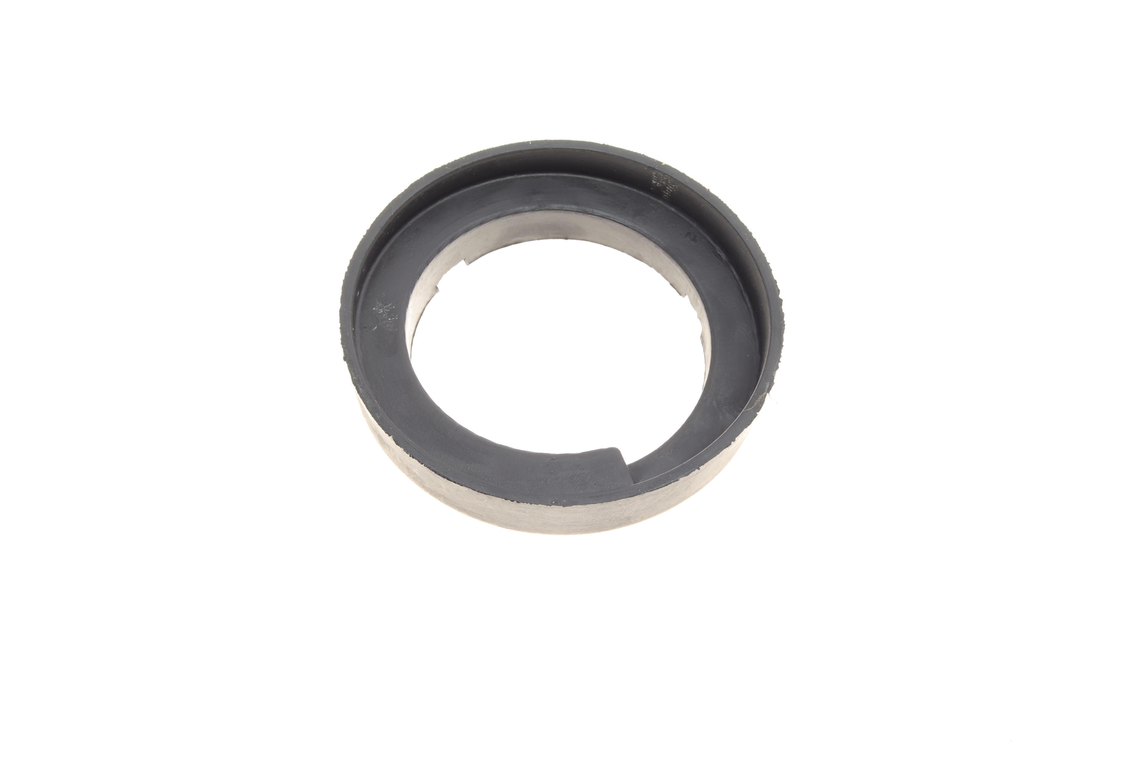 Подушка амортизатора (заднього) BMW 5 (E39)/7 (E38) 94-03