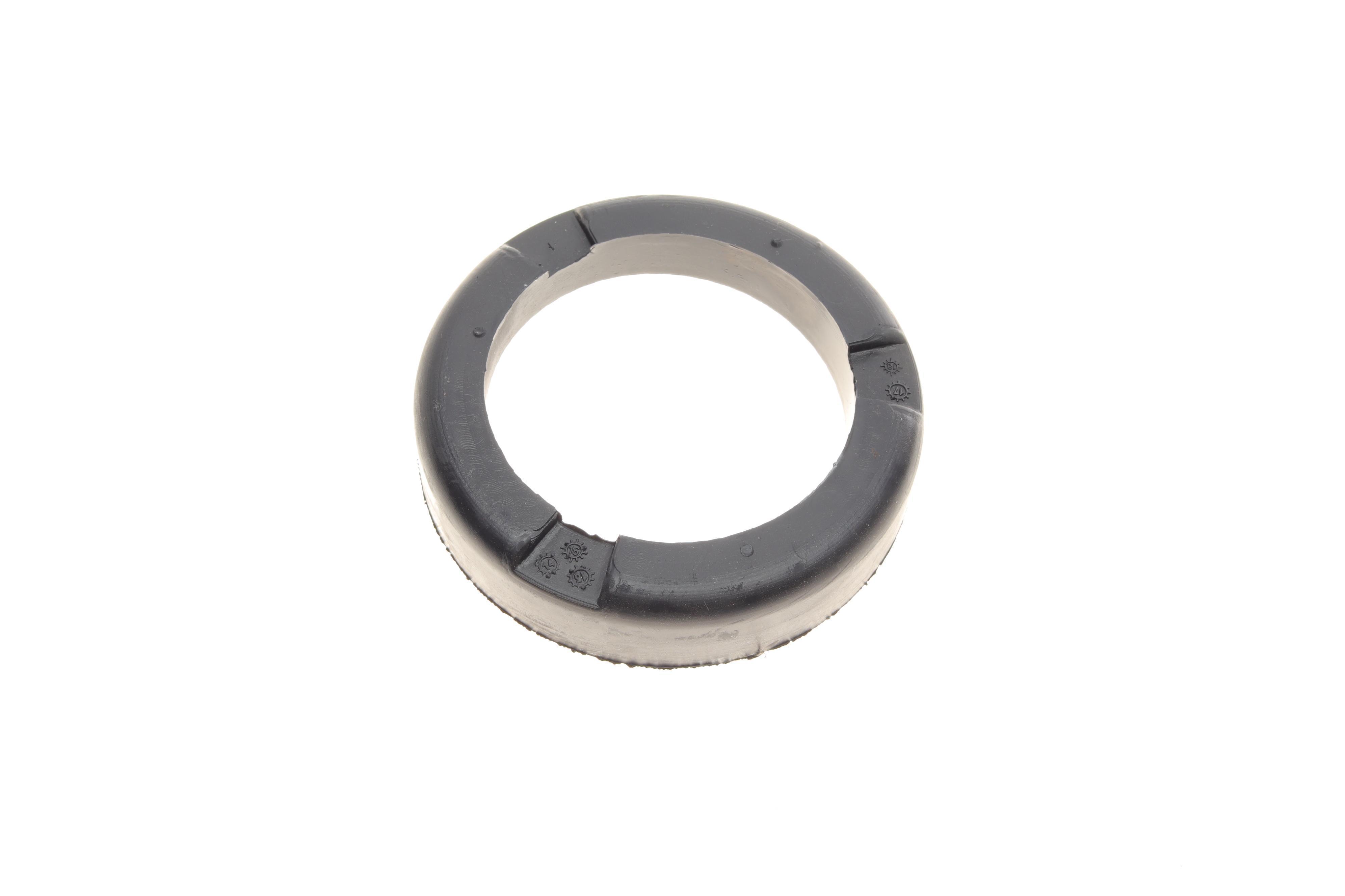 Подушка амортизатора (заднього) BMW 5 (E39)/7 (E38) 94-03