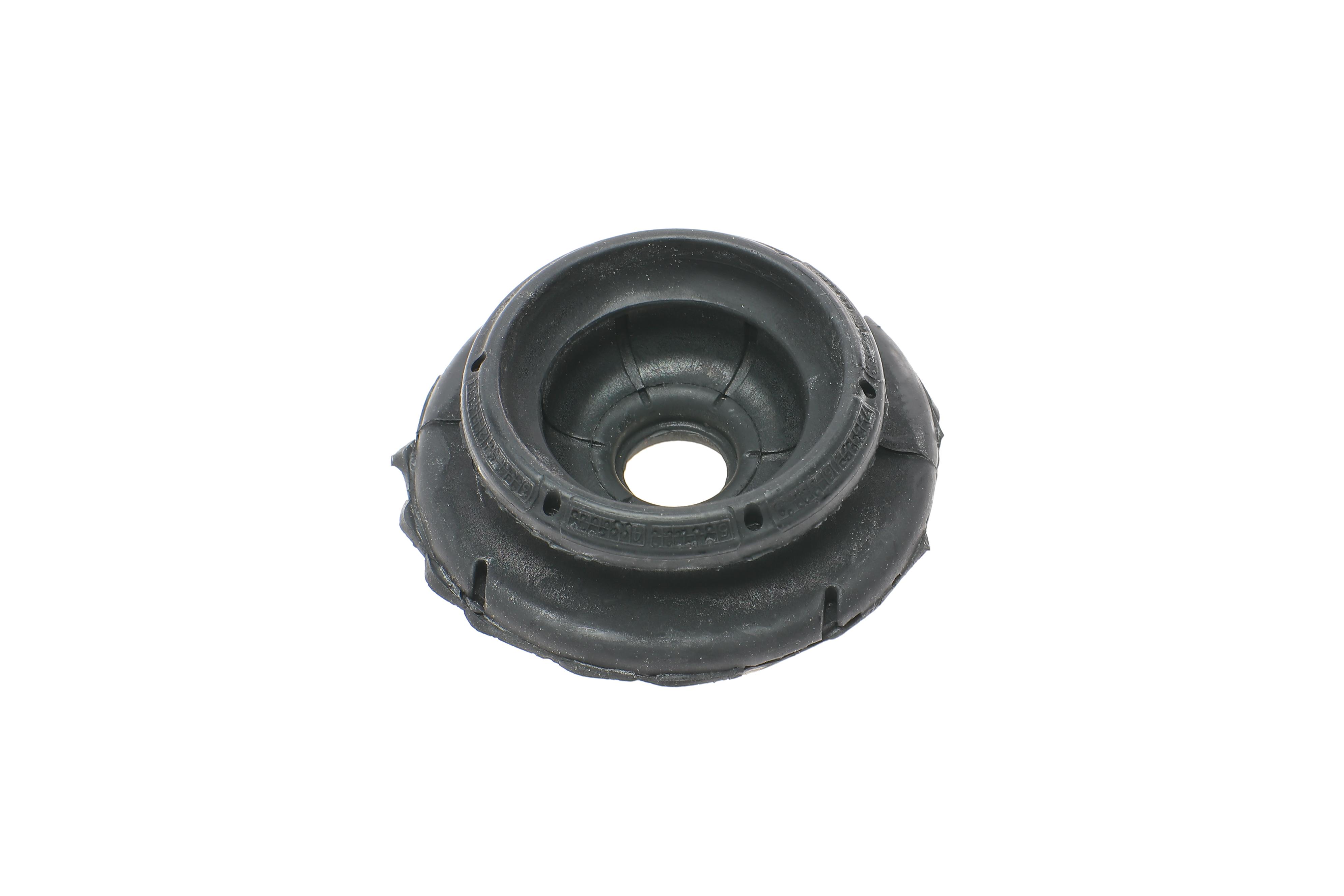 Подушка амортизатора (переднього) Citroen C1/Toyota Aygo/Peugeot 107 05-