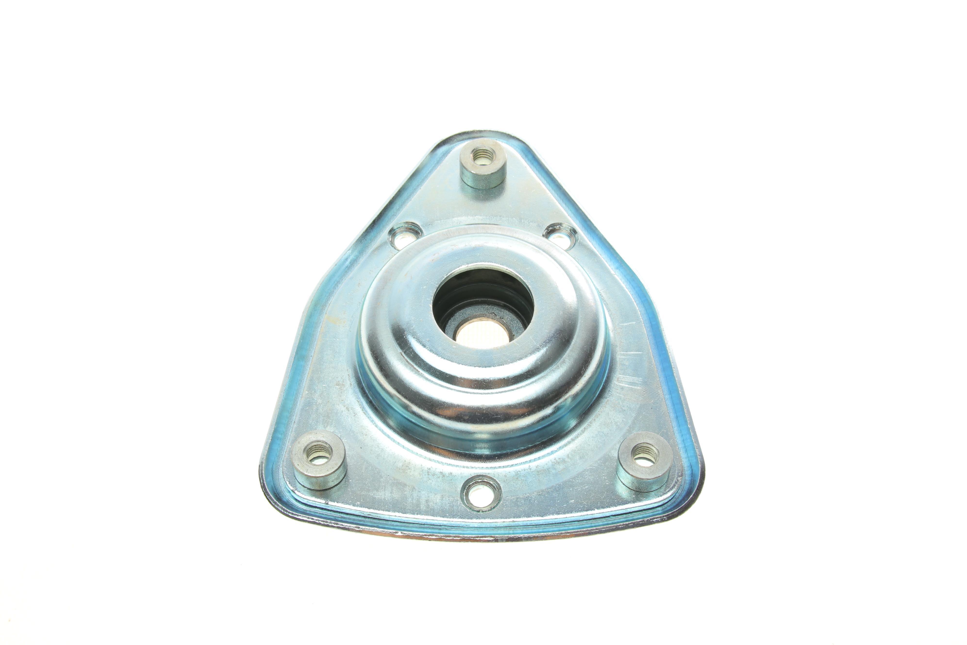 Подушка амортизатора (переднього) + підшипник Citroen Berlingo/C4/Peugeot 308/5008 13-