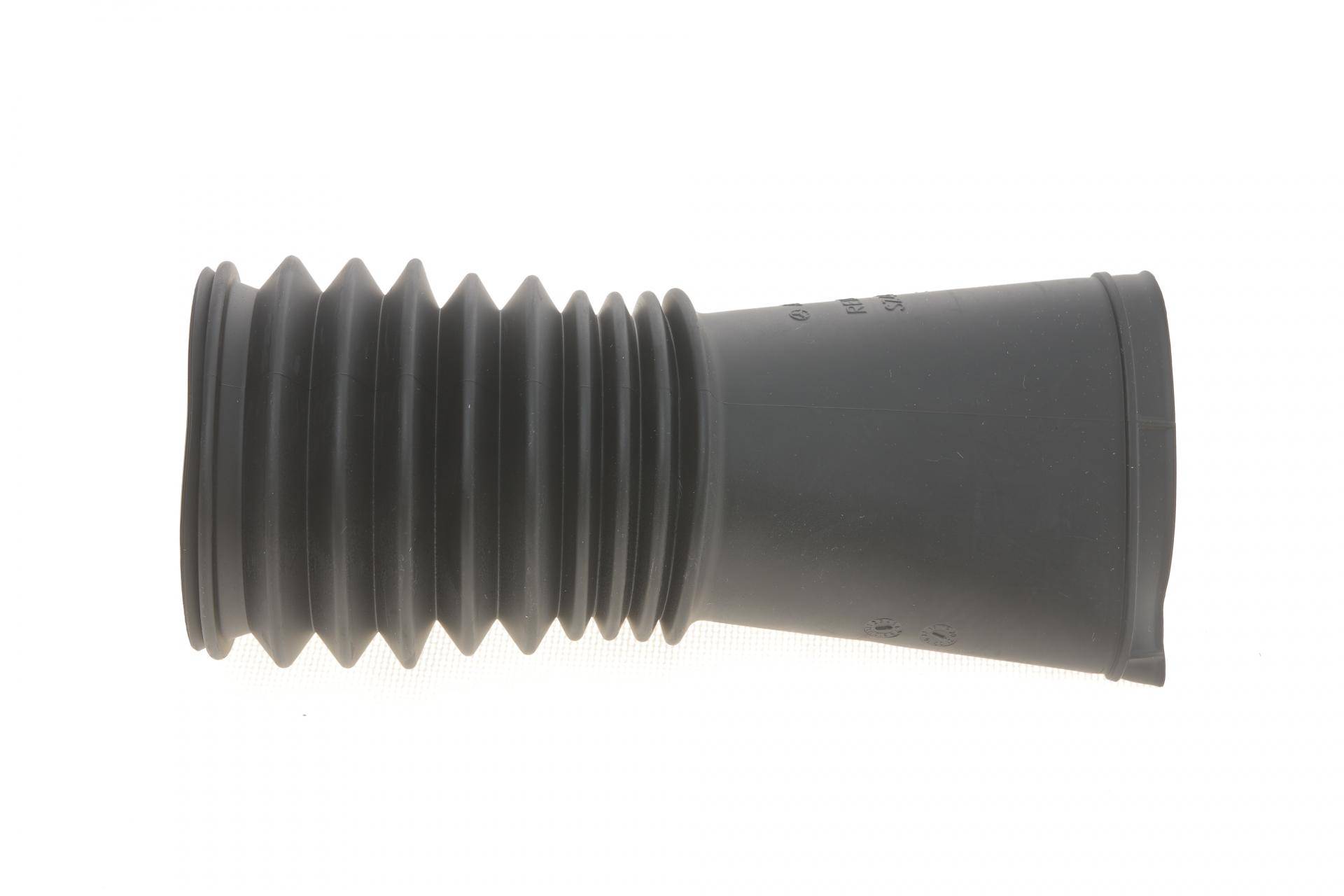 Пильник амортизатора (переднього) MB Sprinter 907 2.2-3.0CDI 18-