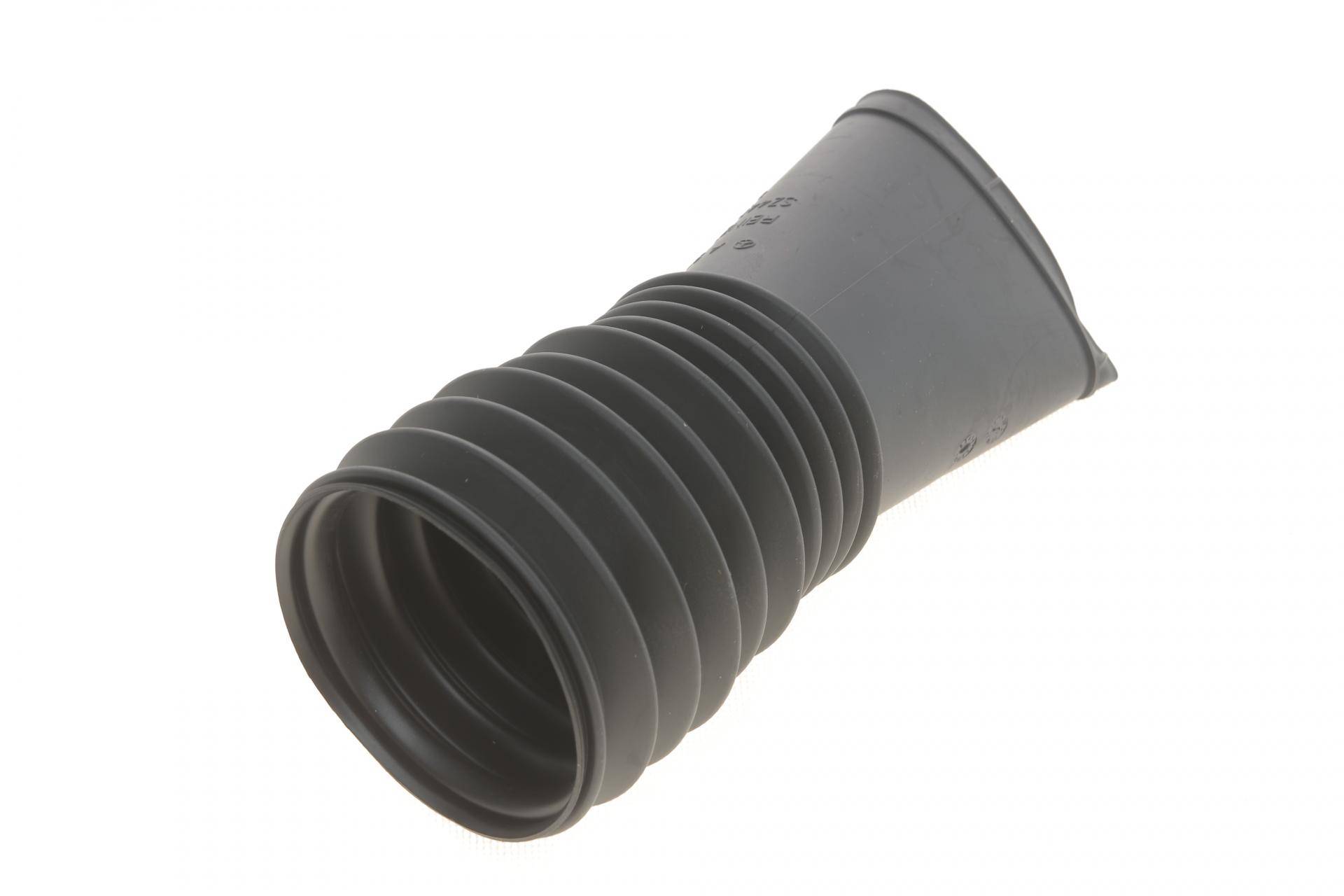 Пильник амортизатора (переднього) MB Sprinter 907 2.2-3.0CDI 18-