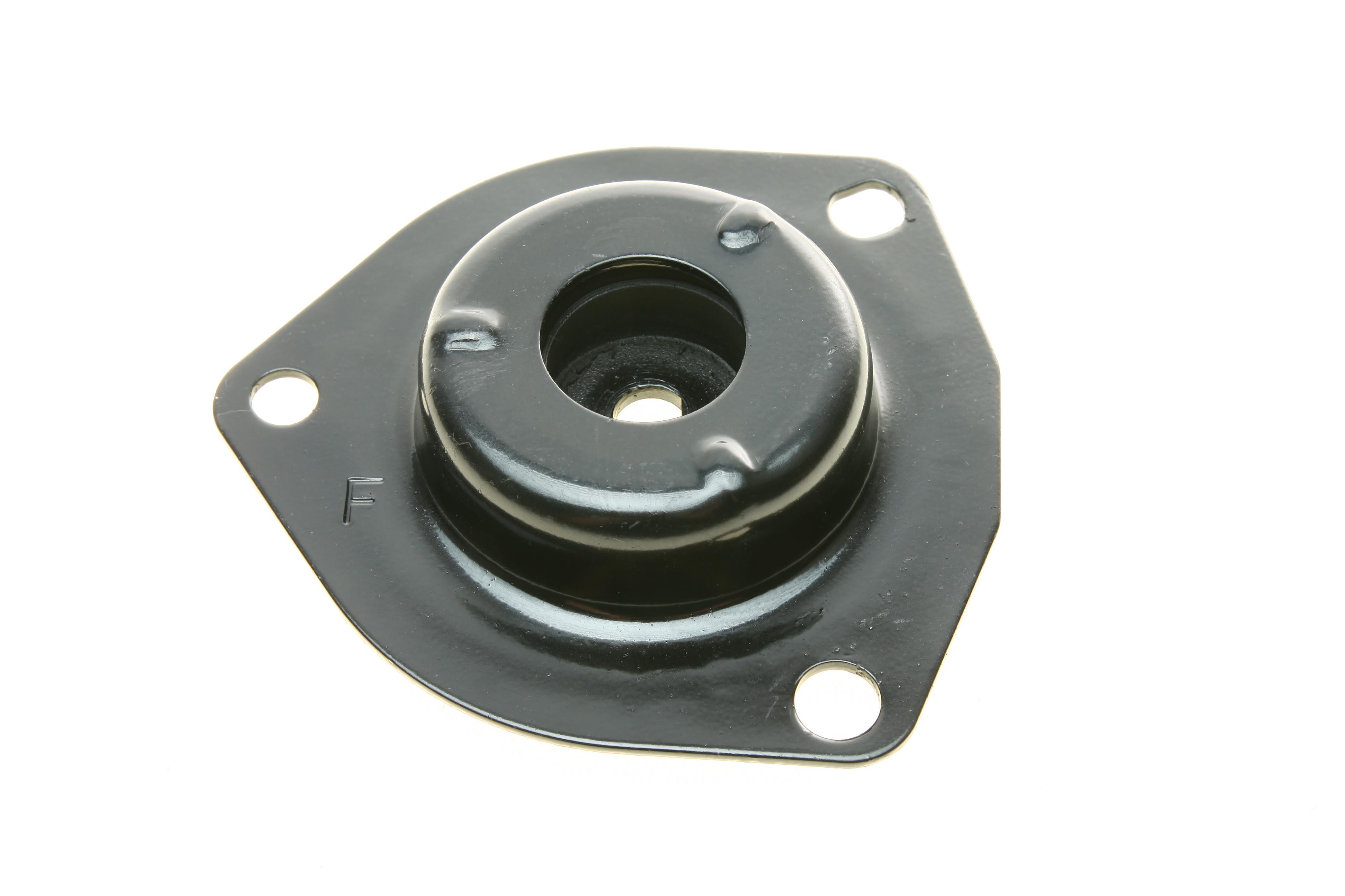 Подушка амортизатора (переднього) + підшипник Nissan Maxima QX 2.0-3.0 95-00