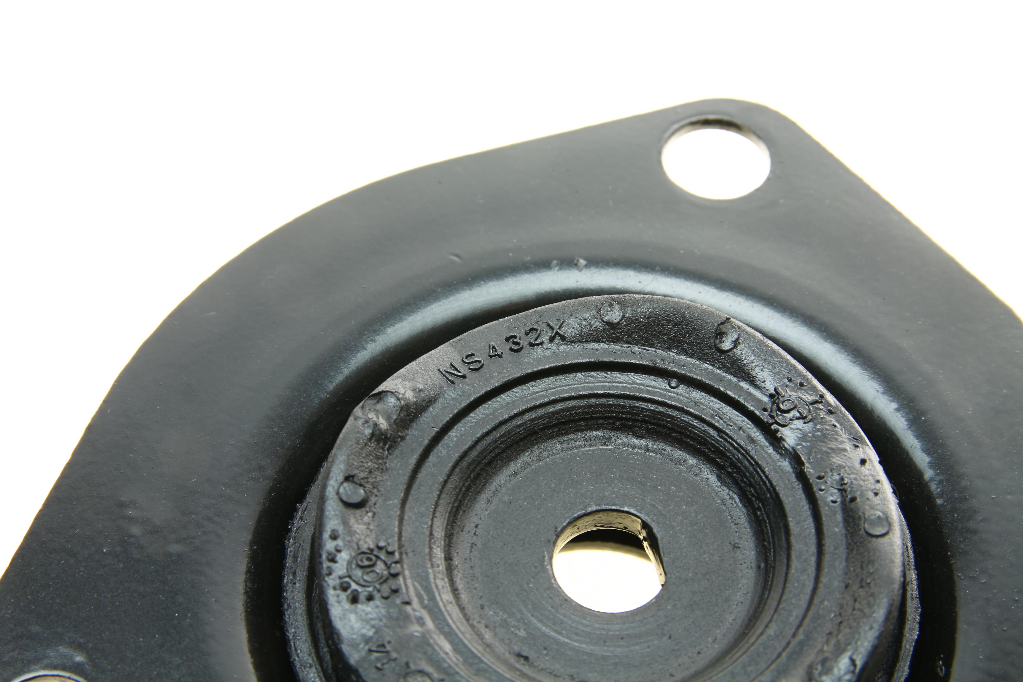 Подушка амортизатора (переднього) + підшипник Nissan Maxima QX 2.0-3.0 95-00