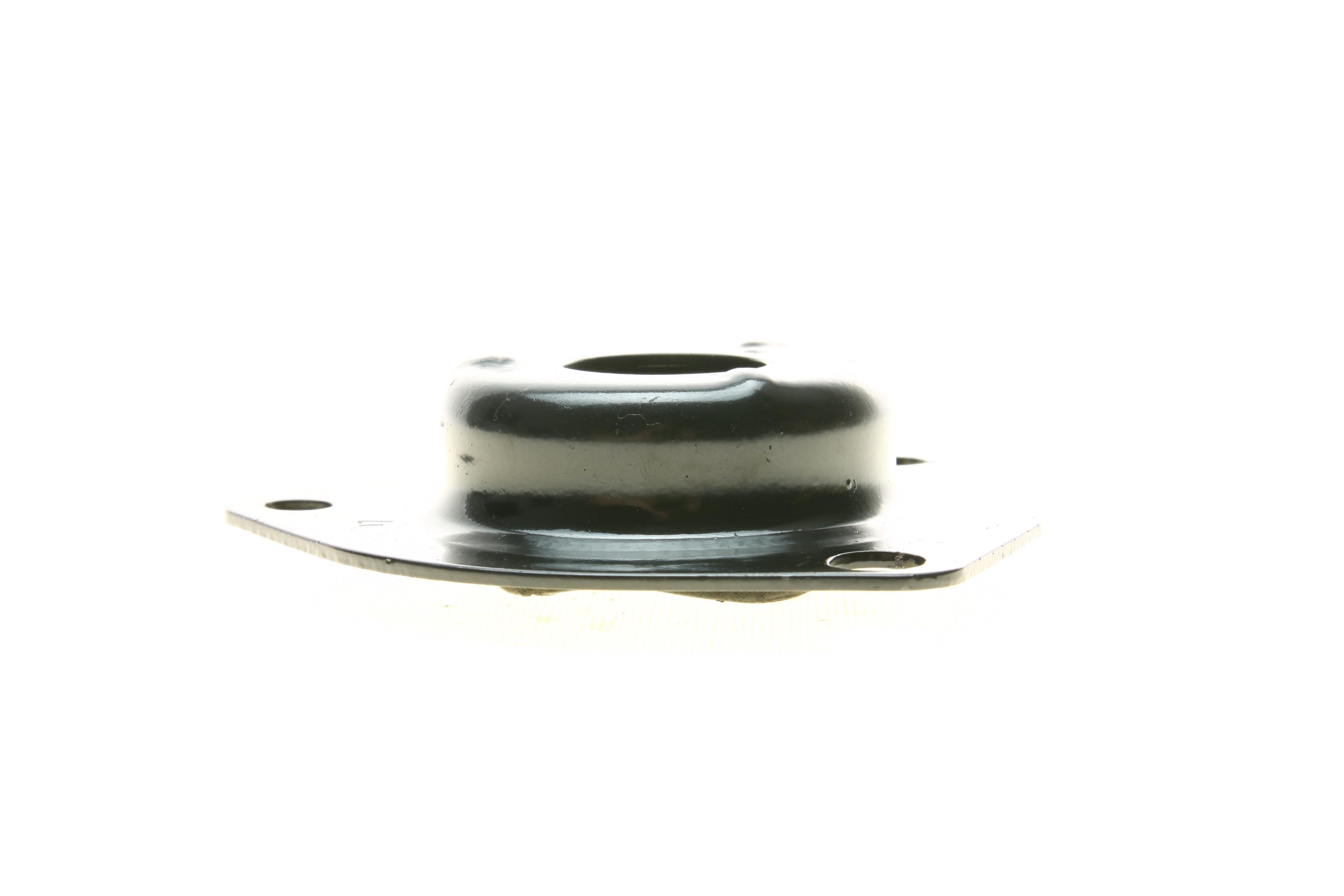 Подушка амортизатора (переднього) + підшипник Nissan Maxima QX 2.0-3.0 95-00