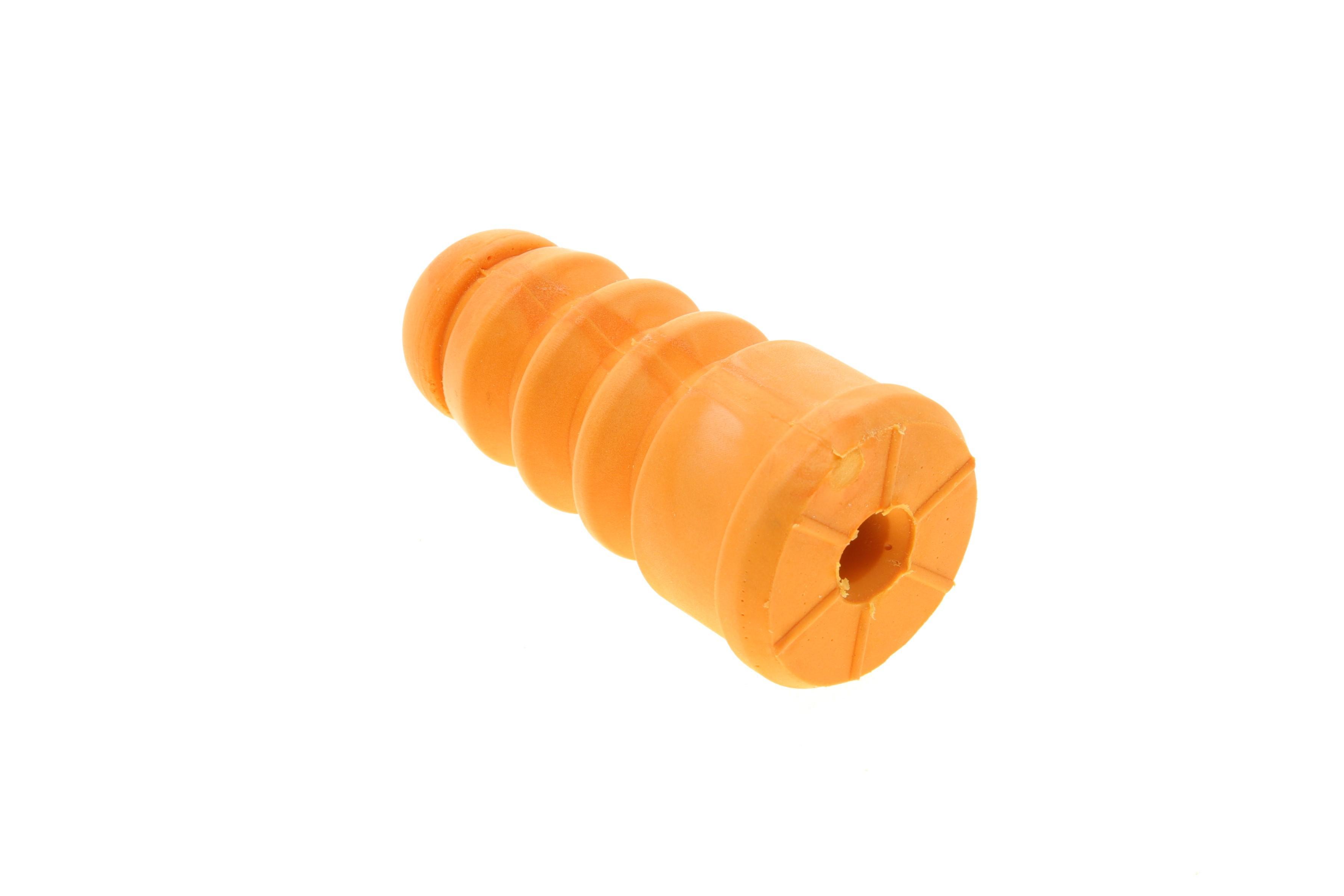 Відбійник амортизатора (заднього) Audi A4/A6/VW Passat 96-