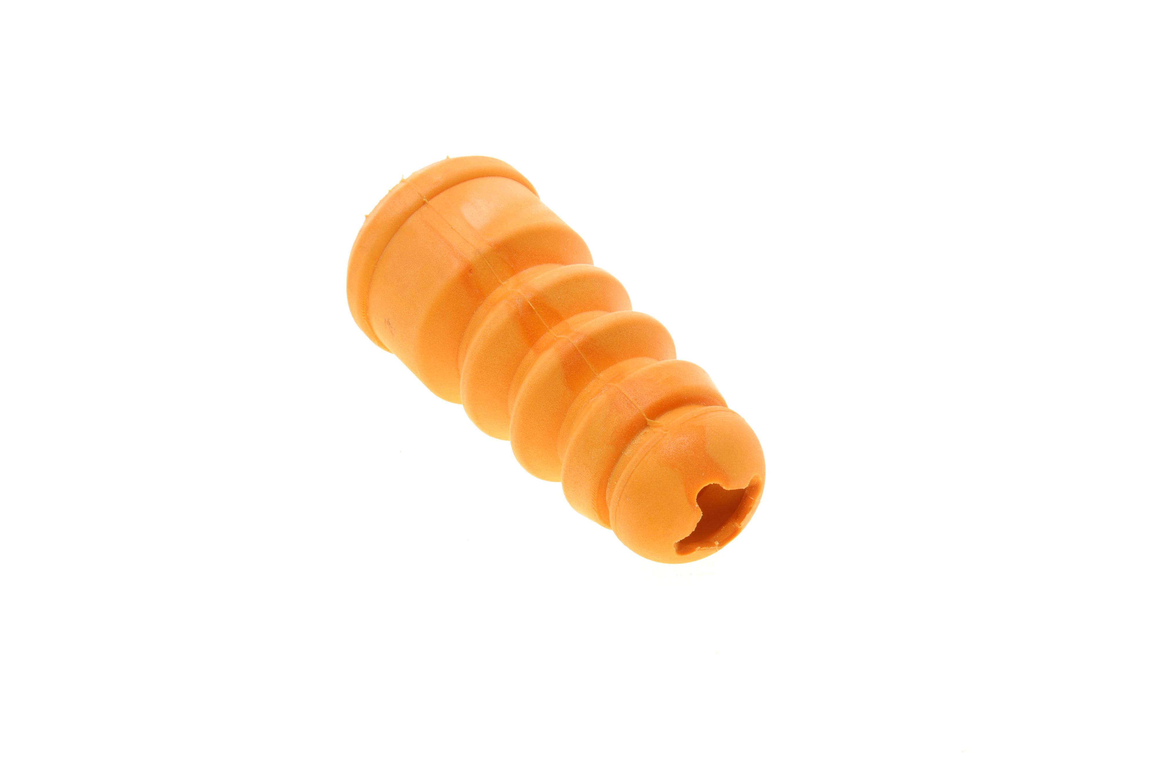 Відбійник амортизатора (заднього) Audi A4/A6/VW Passat 96-