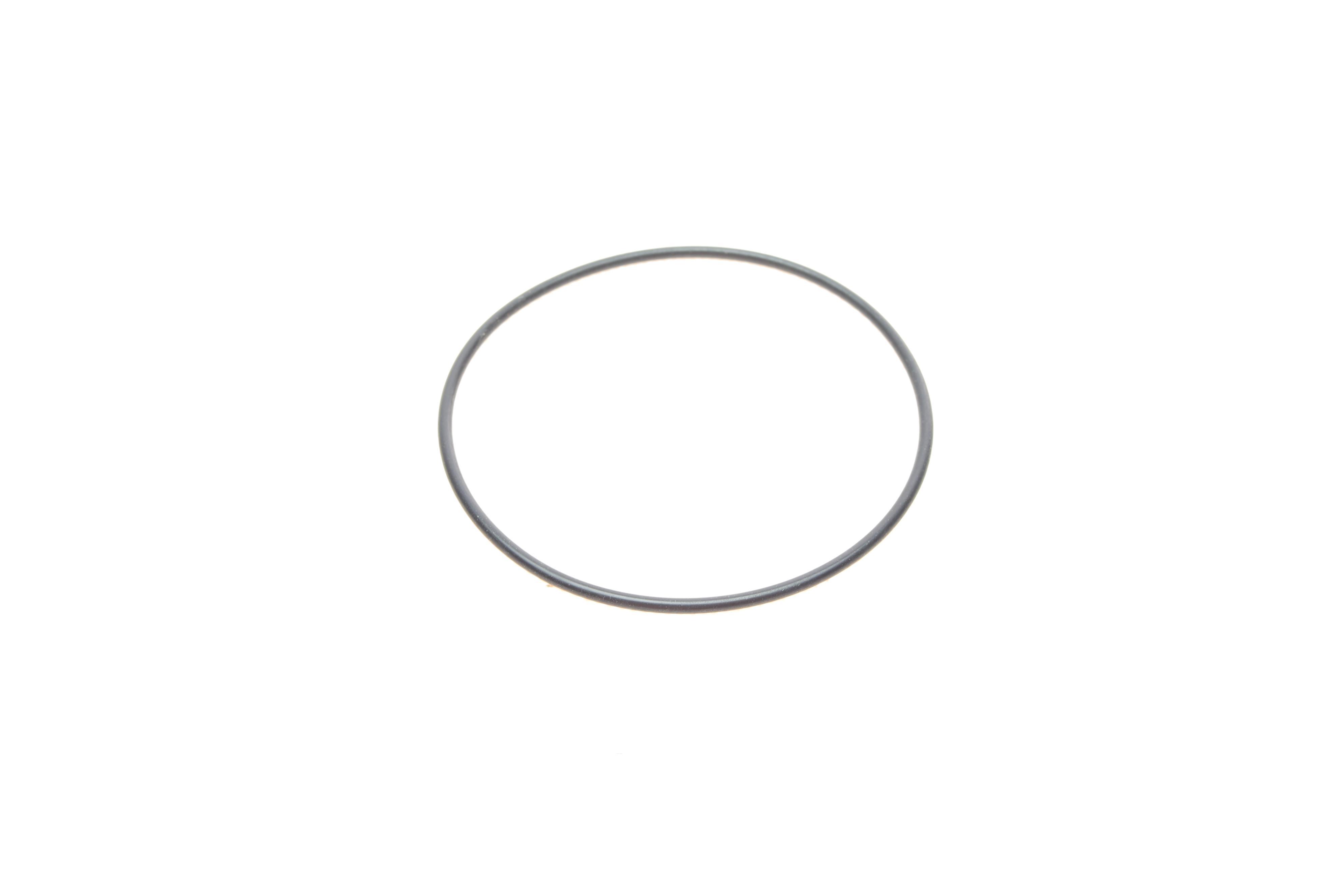 Підшипник маточини (передньої) Nissan Juke 1.6 DIG-T 10-