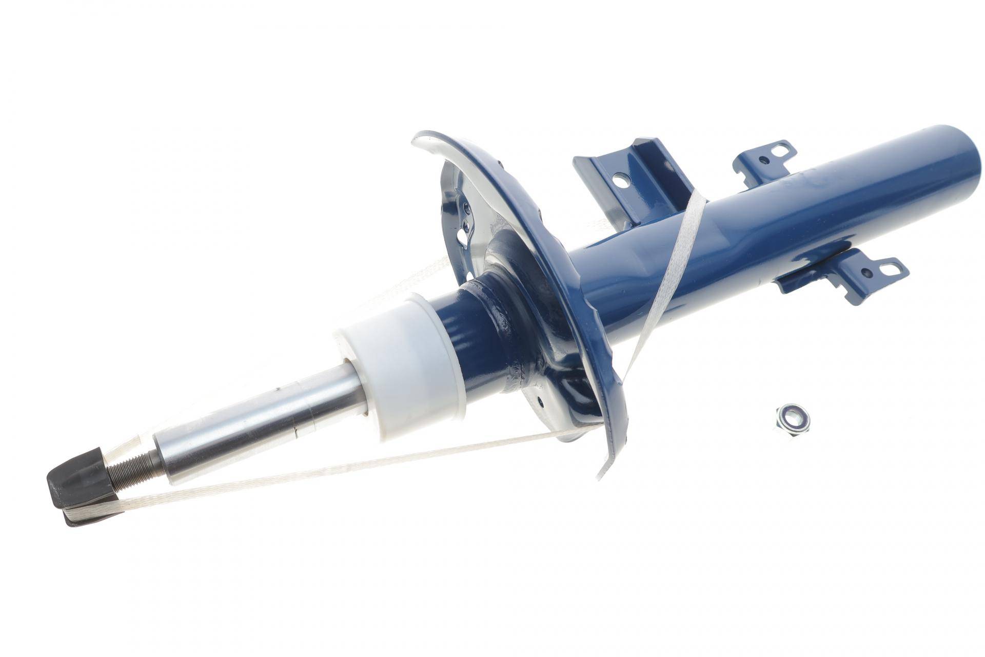 Амортизатор (задній) Land Rover Freelander 06-14 (R)