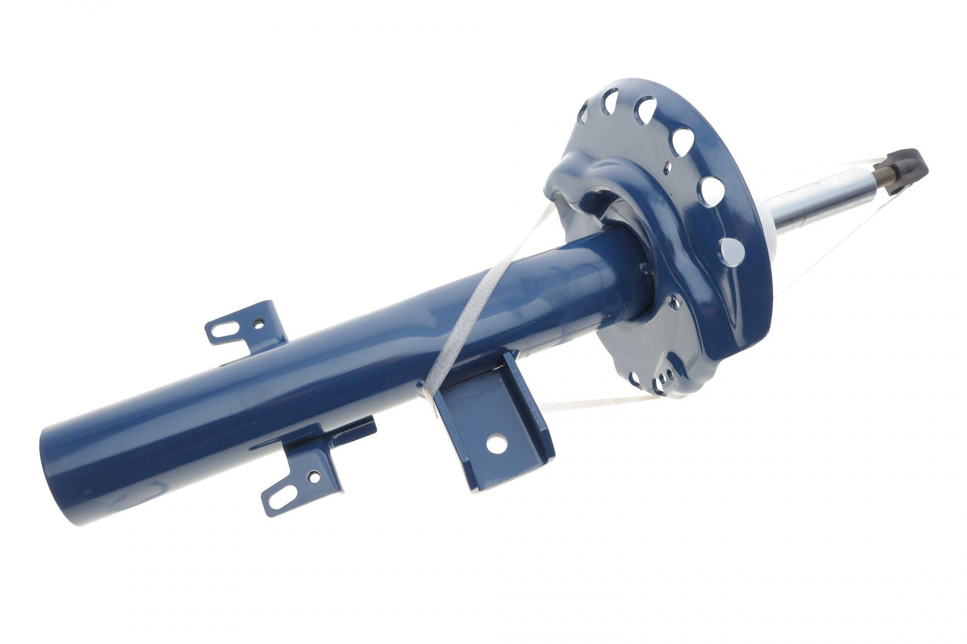 Амортизатор (задній) Land Rover Freelander 06-14 (R)