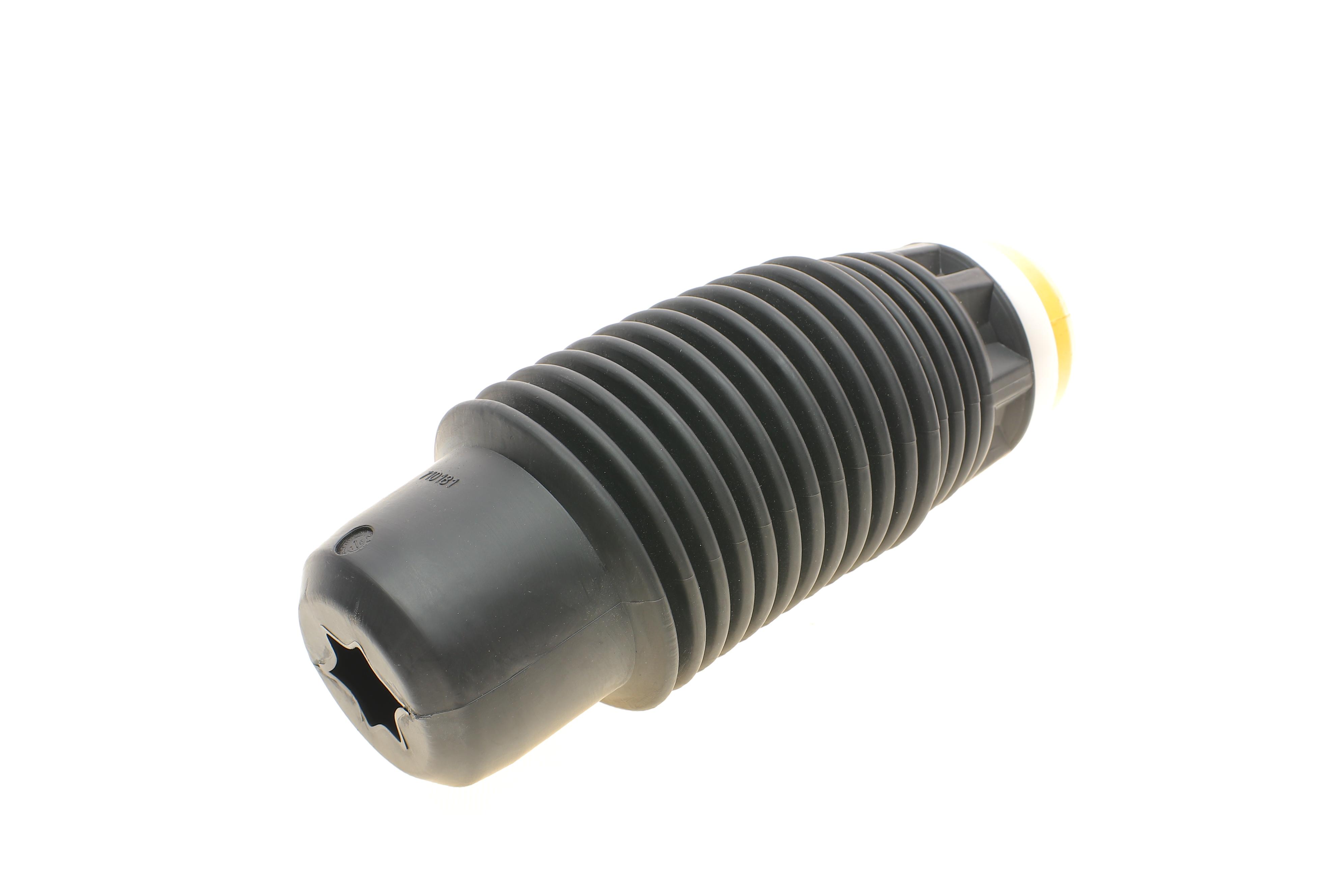 Пильник + відбійник амортизатора (переднього) Fiat Scudo/Citroen Jumpy 96- (к-кт 2 шт)