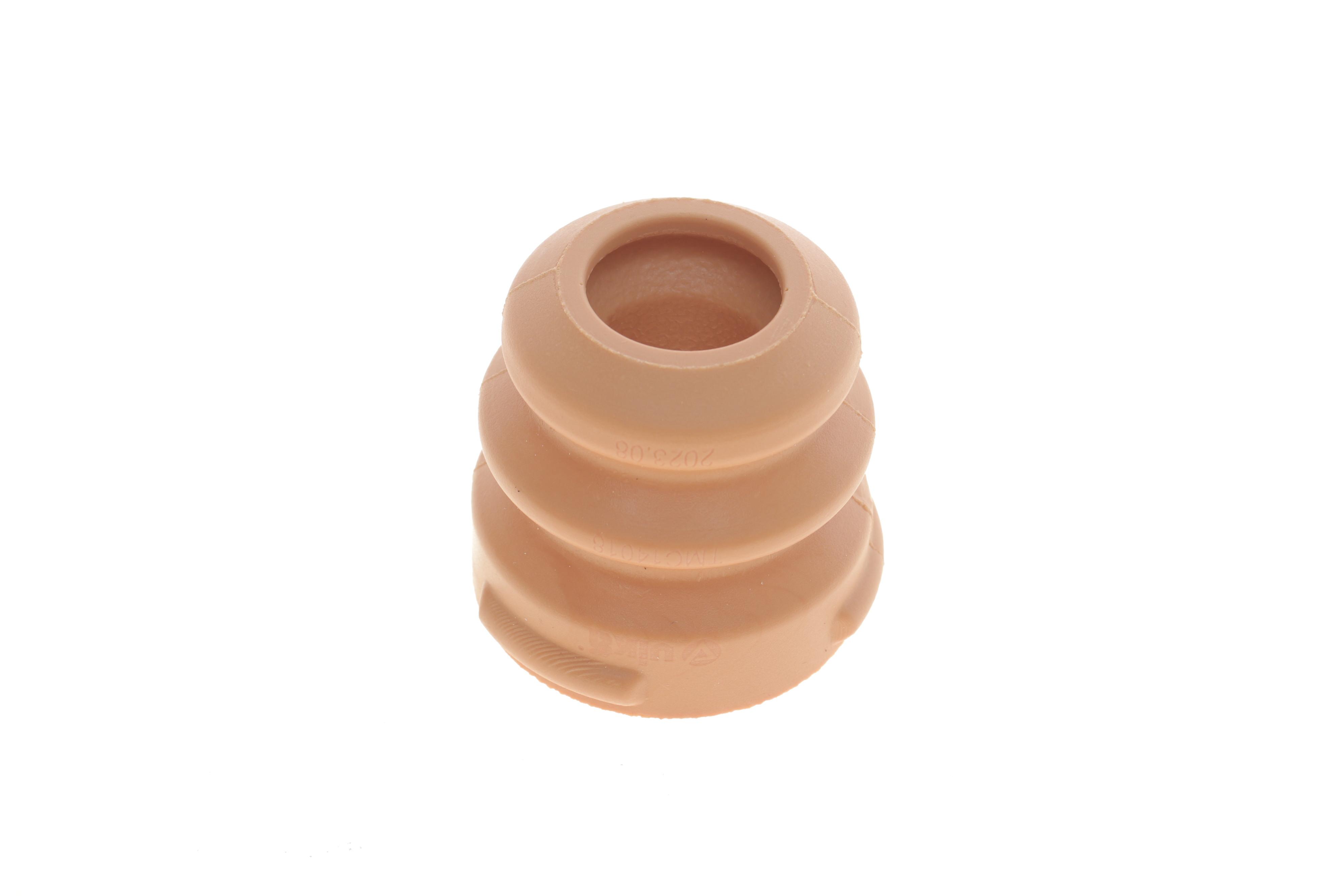 Відбійник амортизатора (переднього) Skoda Octavia/VW Golf V/VI/VII/Passat 03-