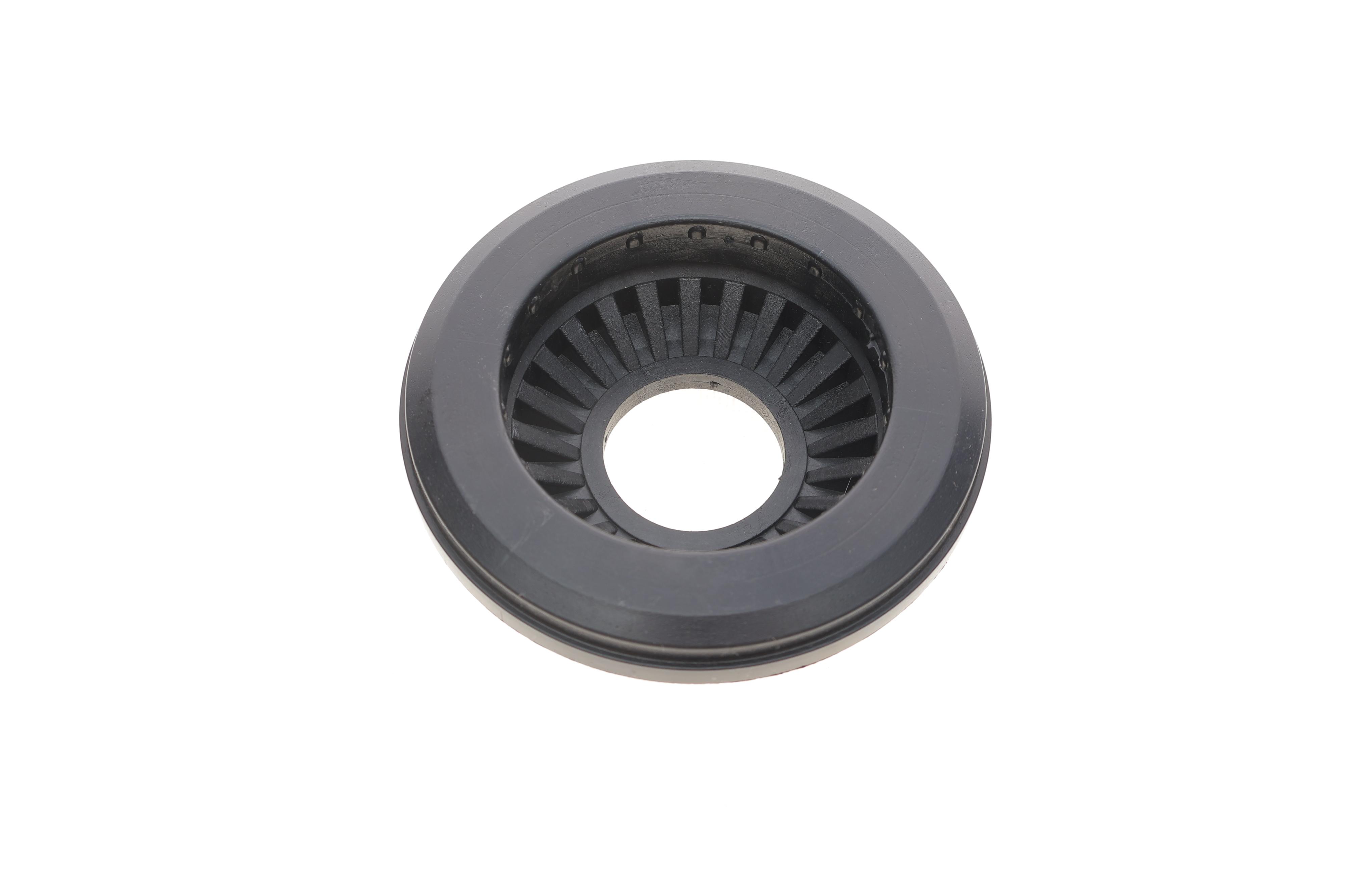 Підшипник амортизатора опорний Ford C-Max/Focus II/Mazda 3/5/Volvo C30/C70 II 04-14