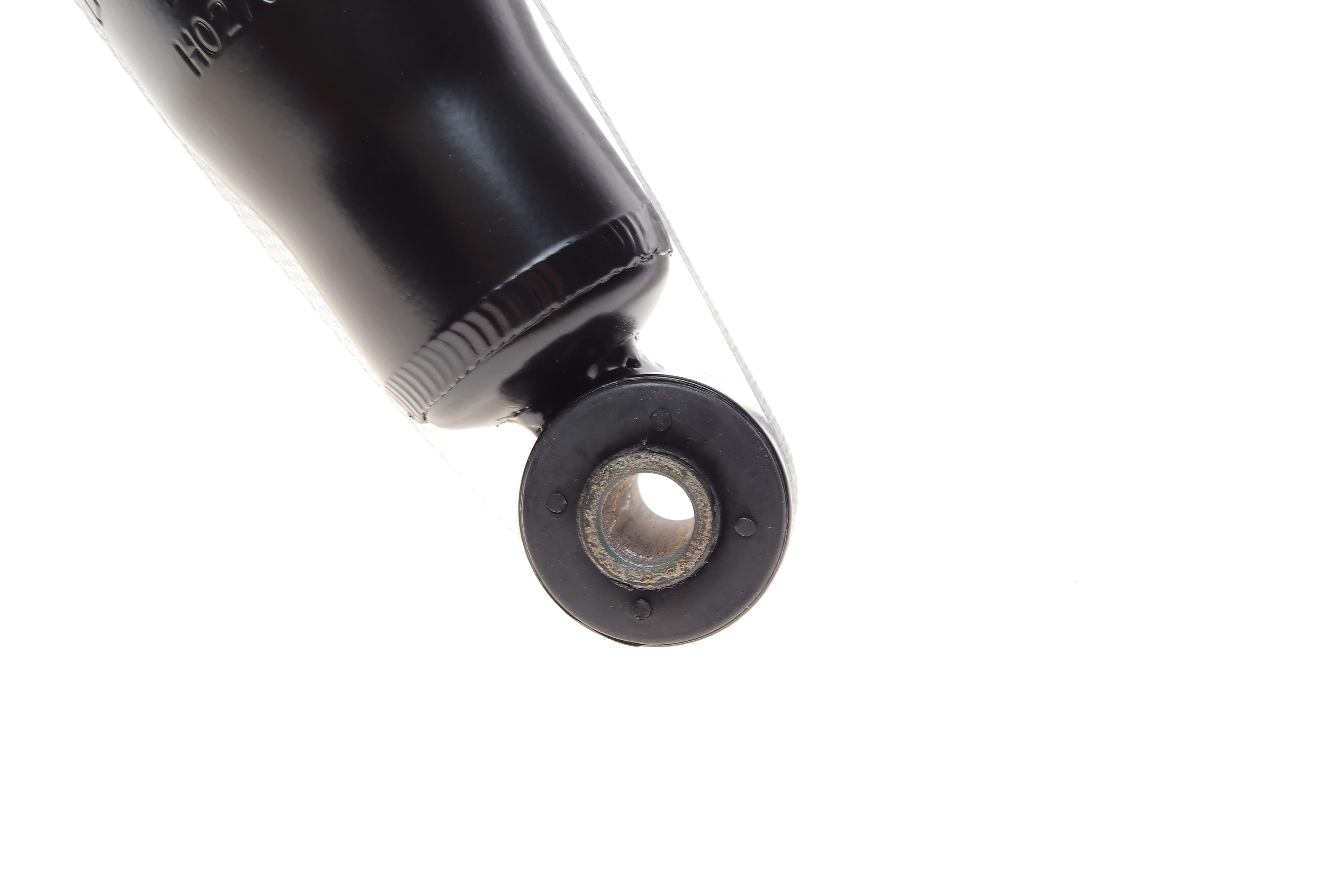 Амортизатор (задній) Citroen Jumpy/ Fiat Scudo/ Peugeot Expert 95- (Газ)